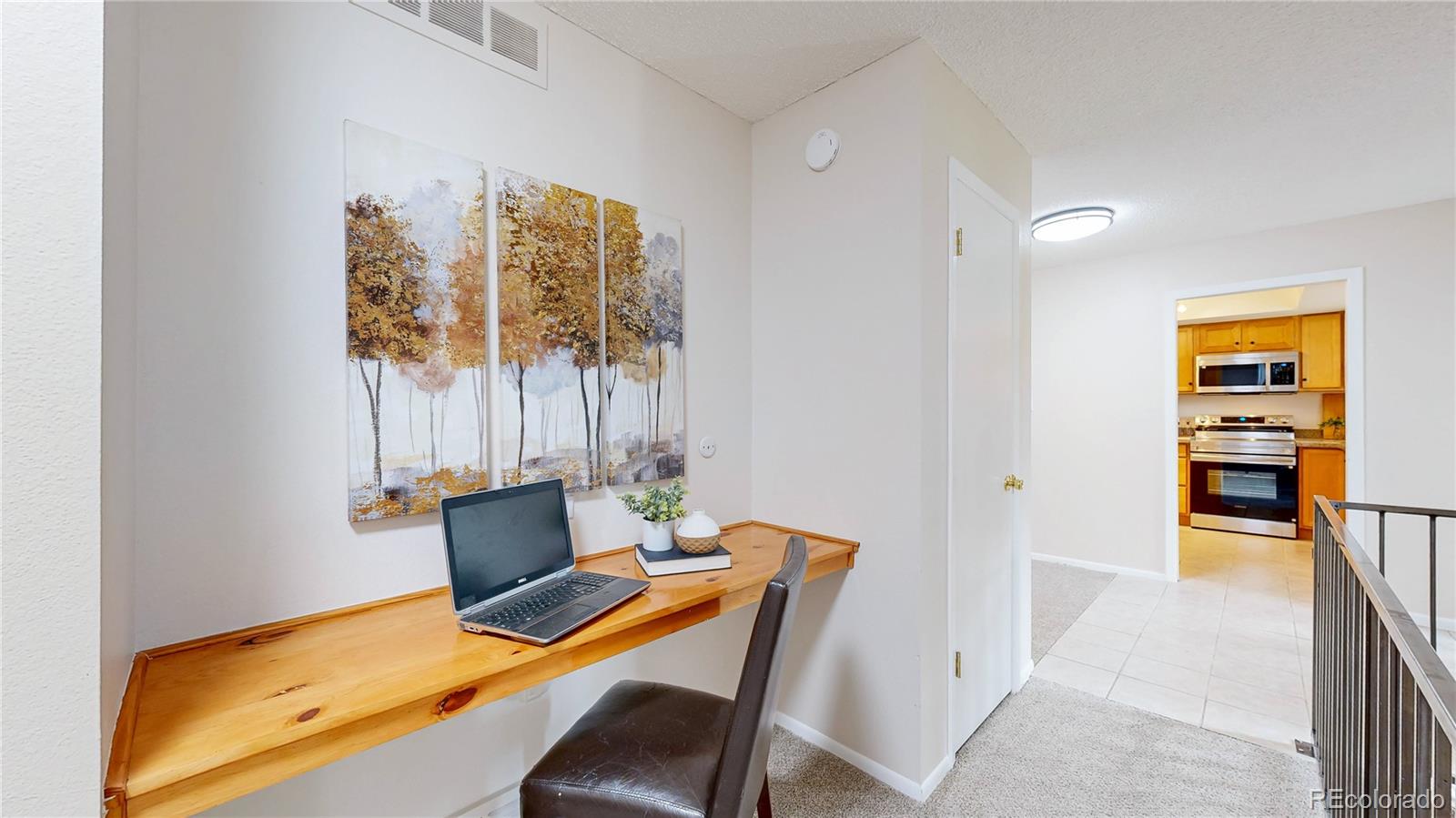 MLS Image #11 for 1820 w 104th place,northglenn, Colorado