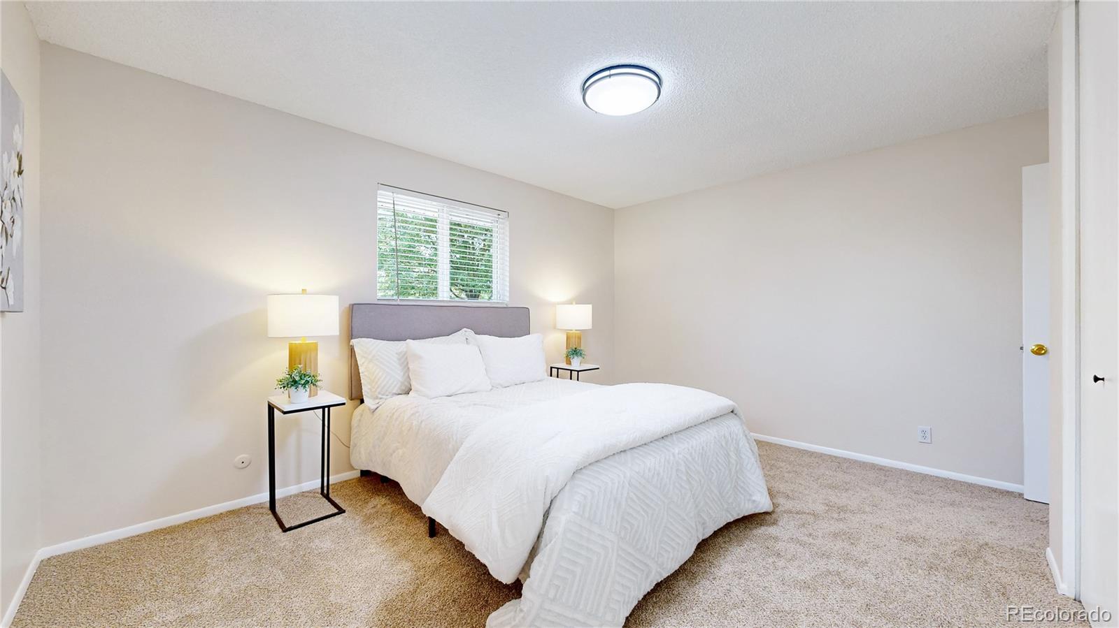 MLS Image #12 for 1820 w 104th place,northglenn, Colorado