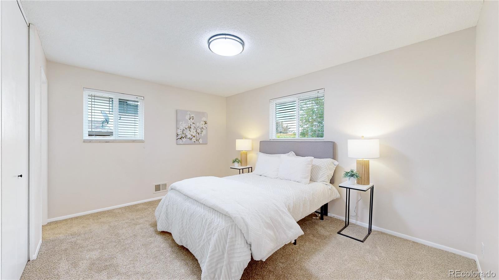 MLS Image #13 for 1820 w 104th place,northglenn, Colorado
