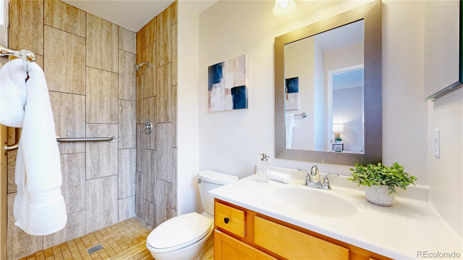 MLS Image #14 for 1820 w 104th place,northglenn, Colorado