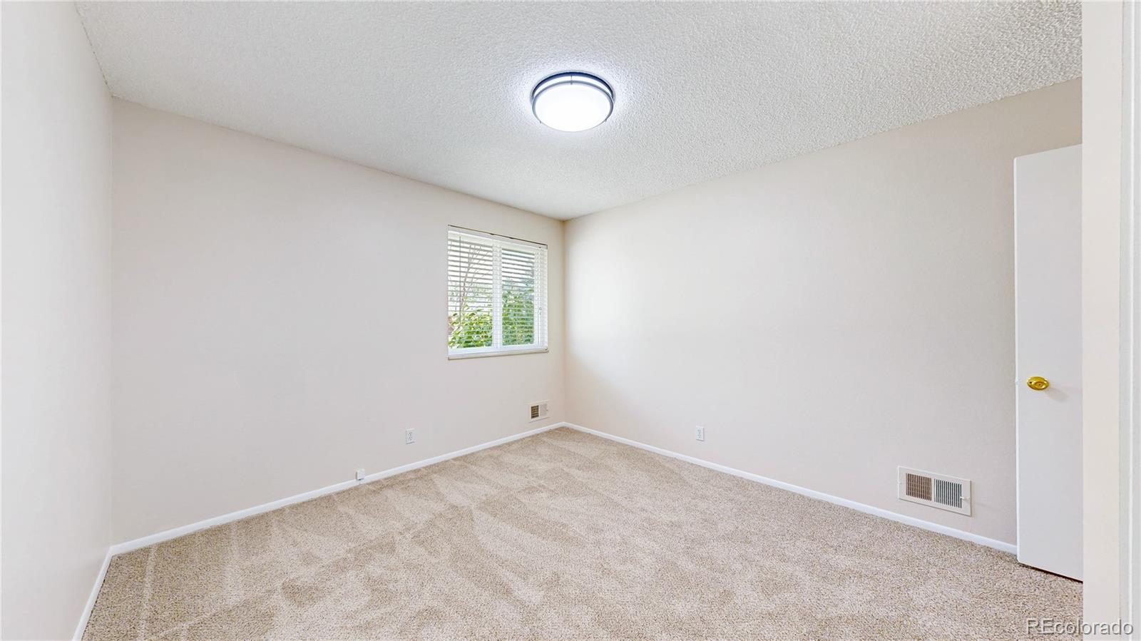 MLS Image #15 for 1820 w 104th place,northglenn, Colorado