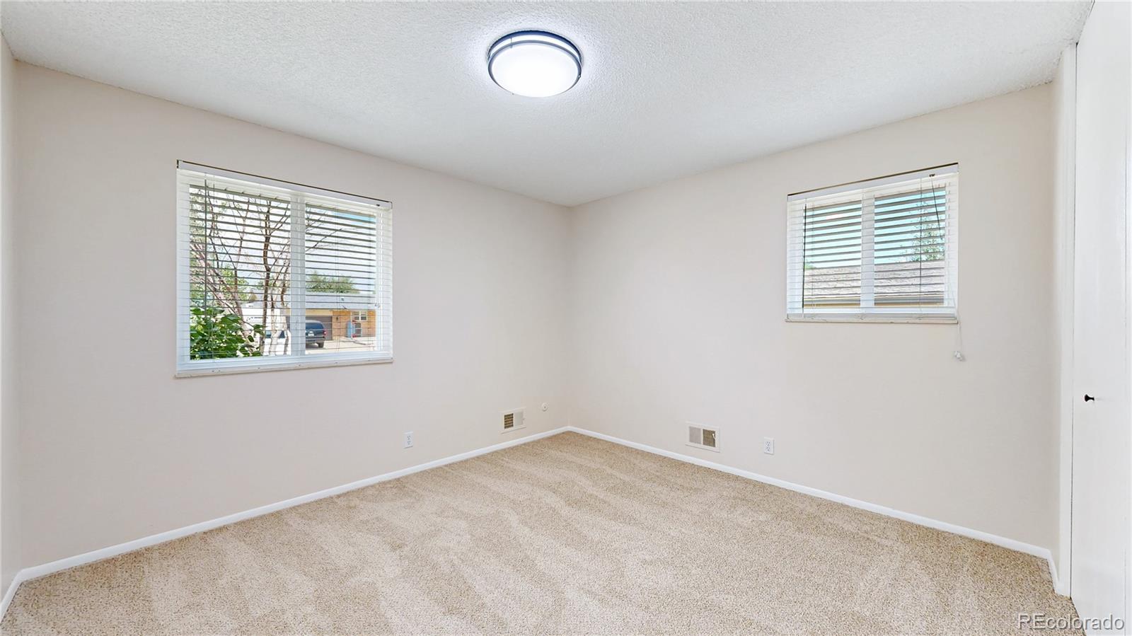 MLS Image #16 for 1820 w 104th place,northglenn, Colorado