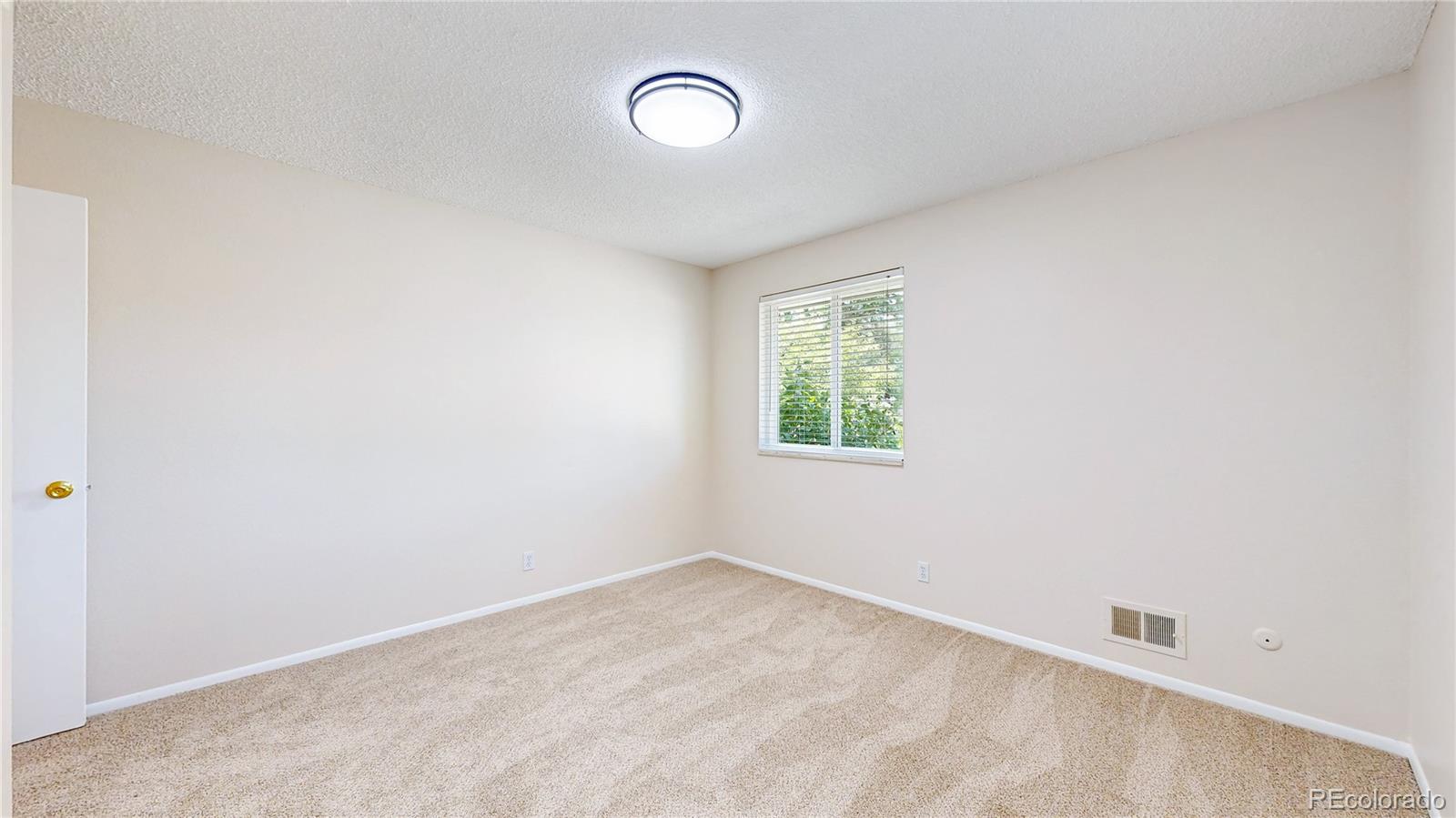 MLS Image #17 for 1820 w 104th place,northglenn, Colorado