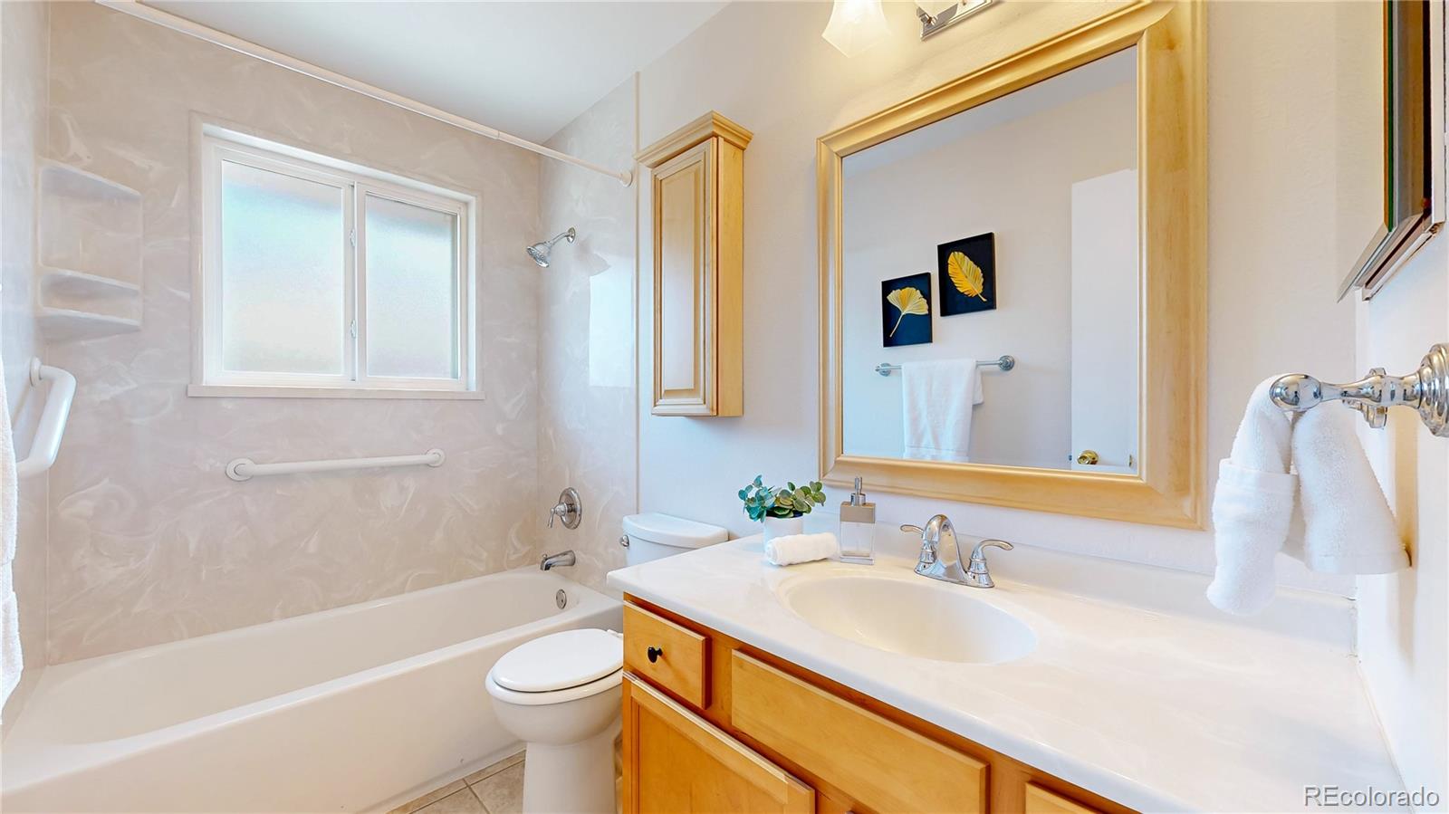 MLS Image #18 for 1820 w 104th place,northglenn, Colorado