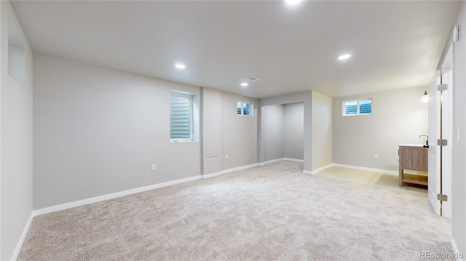 MLS Image #19 for 1820 w 104th place,northglenn, Colorado