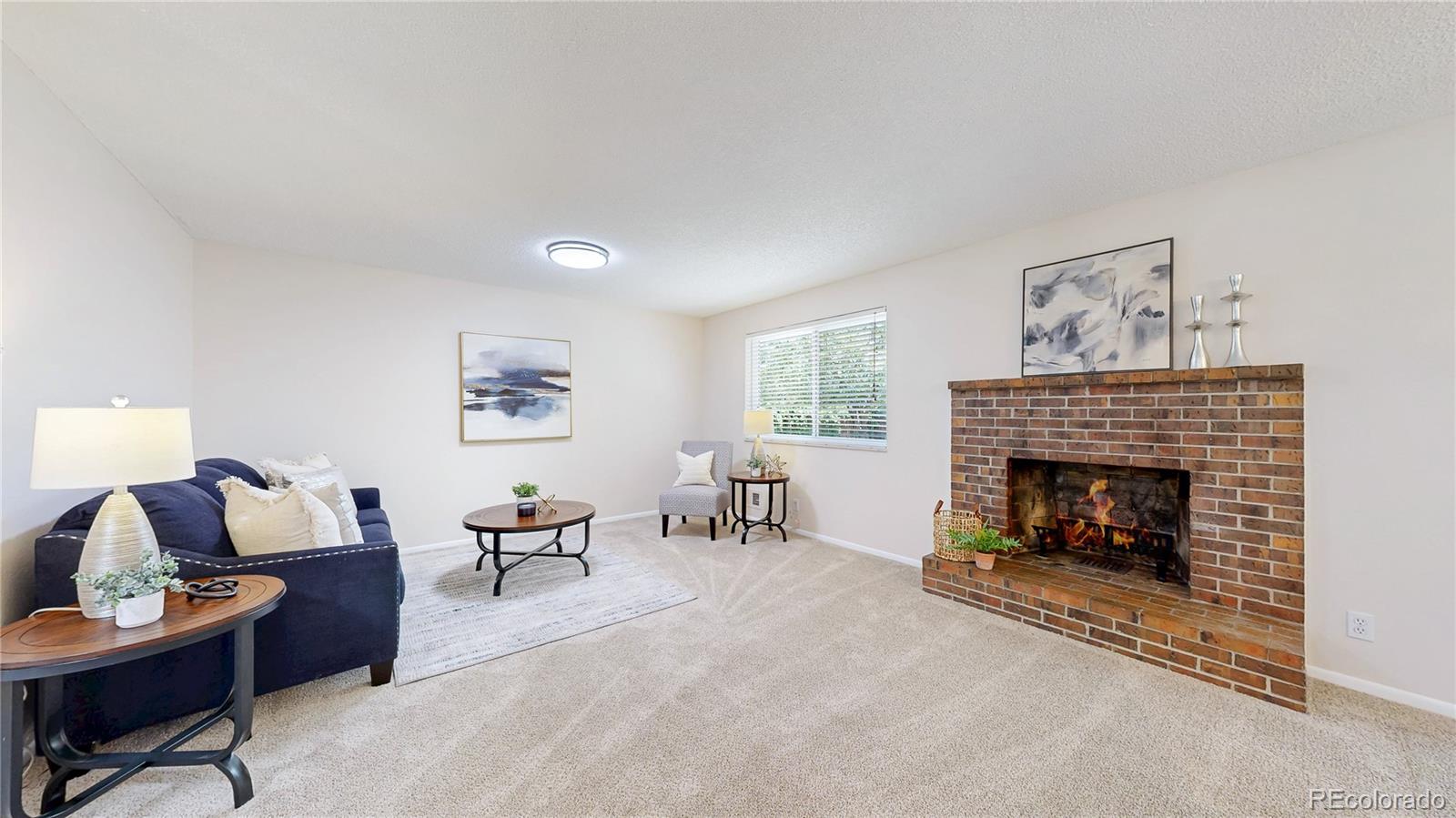 MLS Image #2 for 1820 w 104th place,northglenn, Colorado