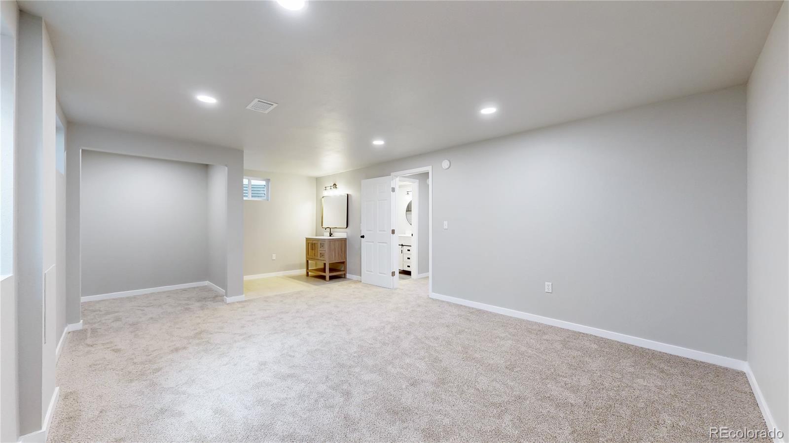 MLS Image #20 for 1820 w 104th place,northglenn, Colorado