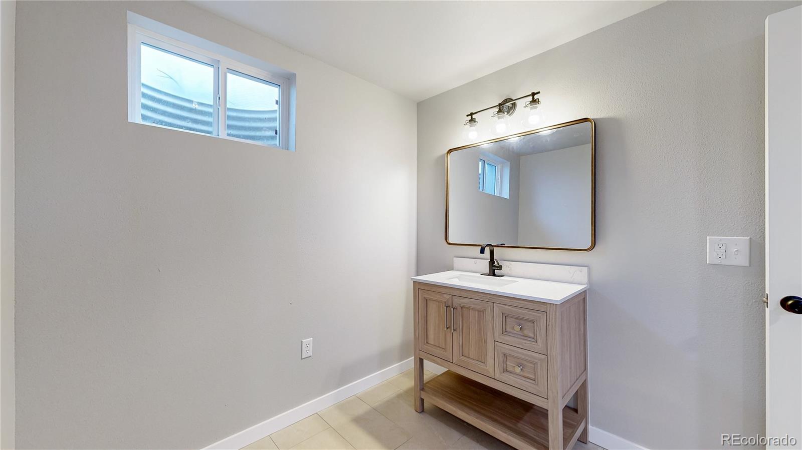 MLS Image #21 for 1820 w 104th place,northglenn, Colorado