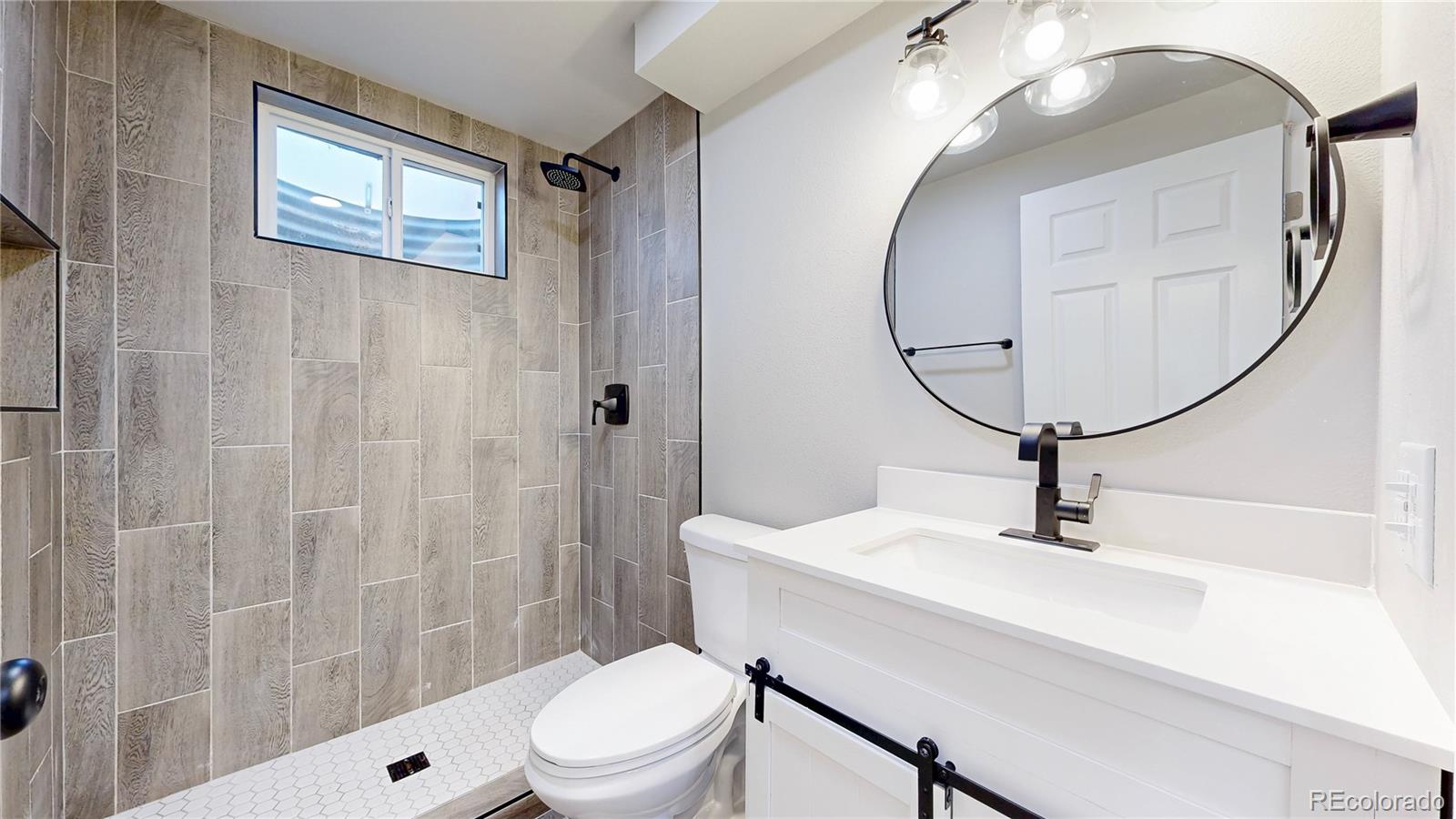 MLS Image #22 for 1820 w 104th place,northglenn, Colorado