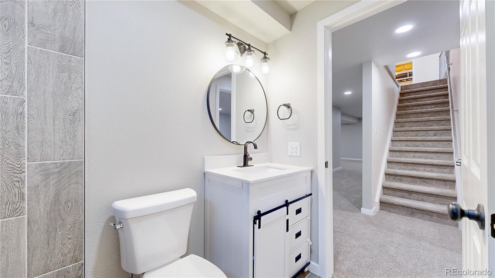 MLS Image #23 for 1820 w 104th place,northglenn, Colorado