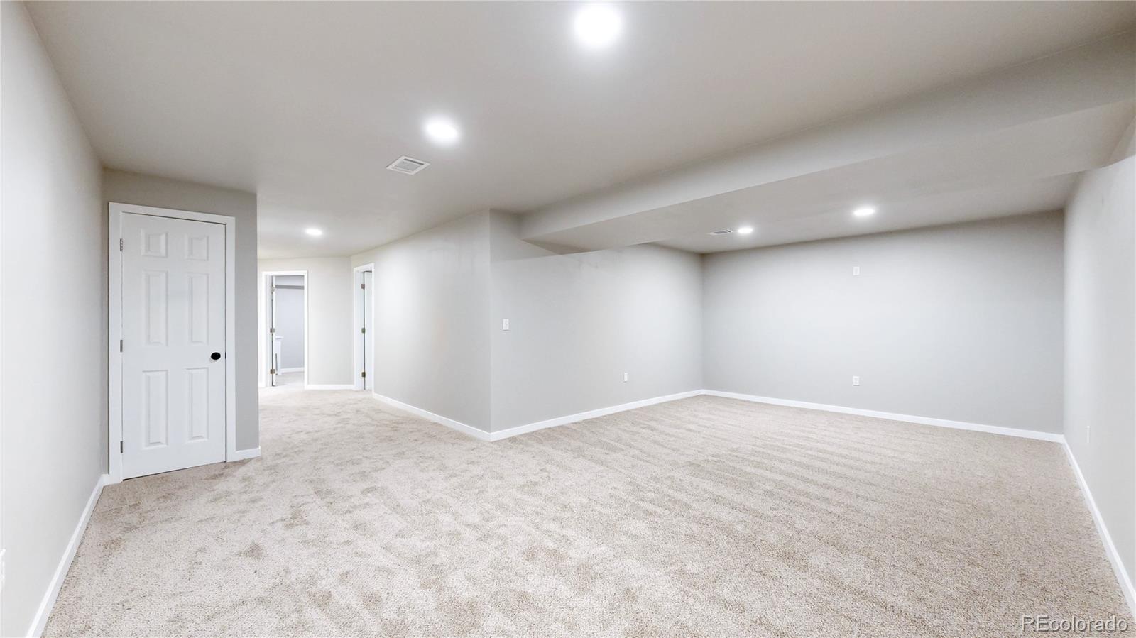 MLS Image #25 for 1820 w 104th place,northglenn, Colorado