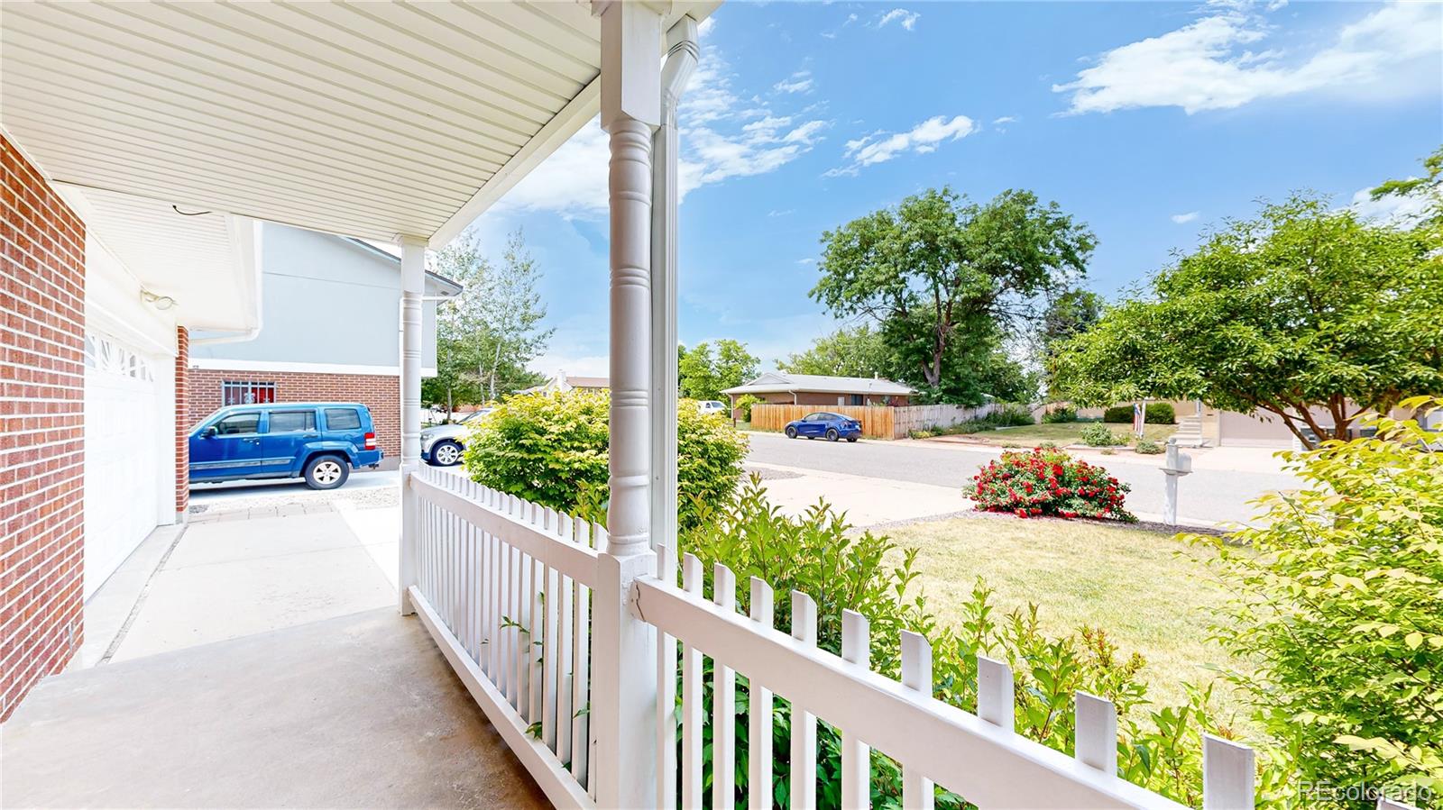 MLS Image #26 for 1820 w 104th place,northglenn, Colorado