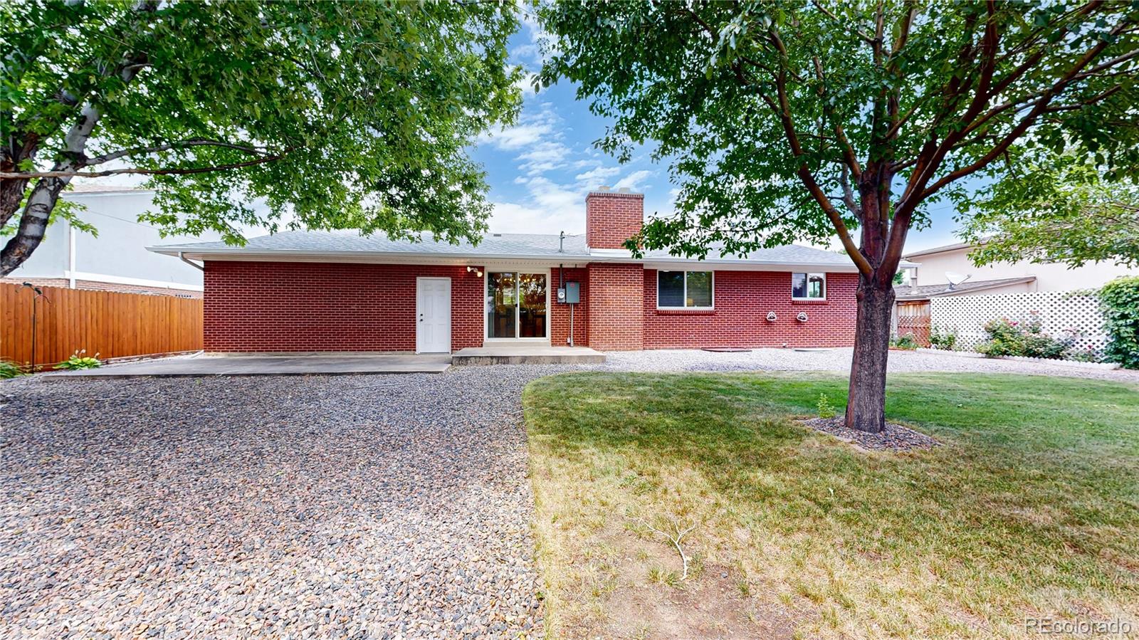MLS Image #28 for 1820 w 104th place,northglenn, Colorado