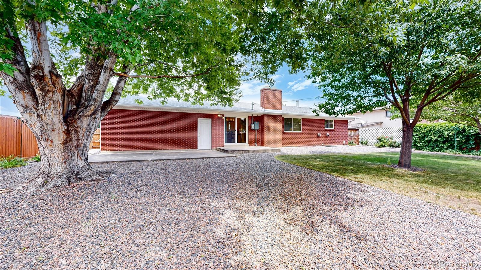 MLS Image #29 for 1820 w 104th place,northglenn, Colorado