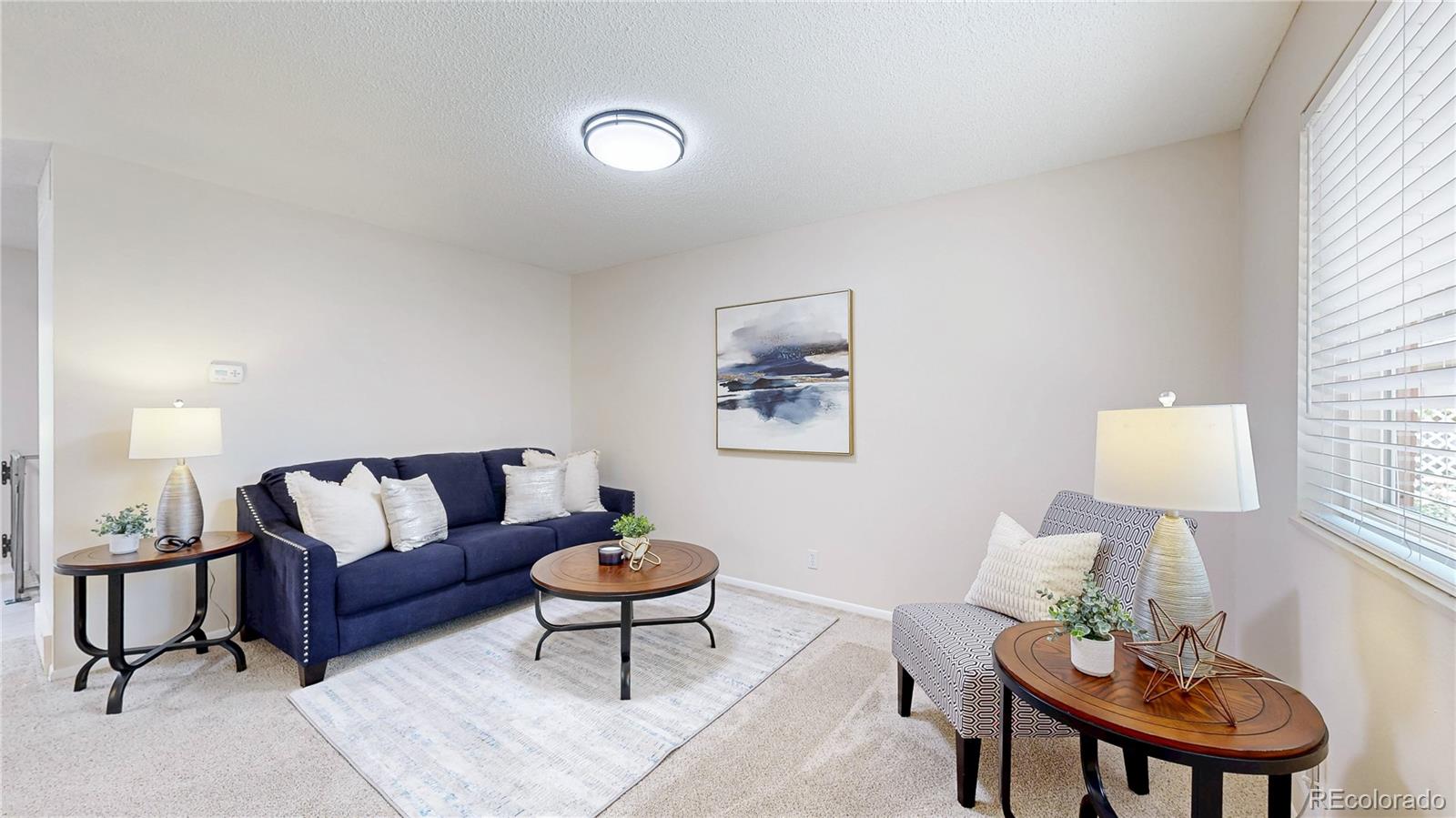 MLS Image #3 for 1820 w 104th place,northglenn, Colorado