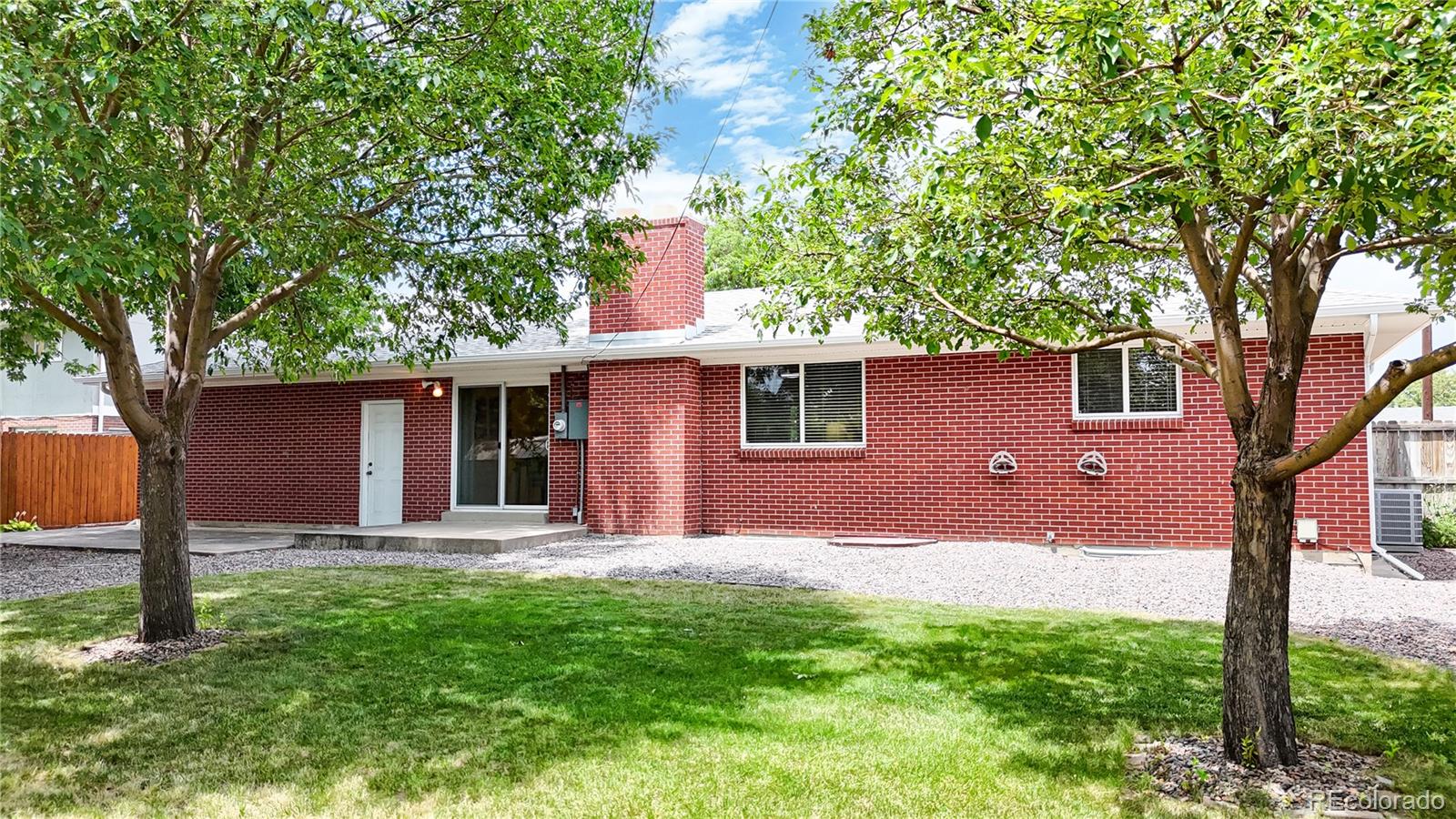 MLS Image #32 for 1820 w 104th place,northglenn, Colorado
