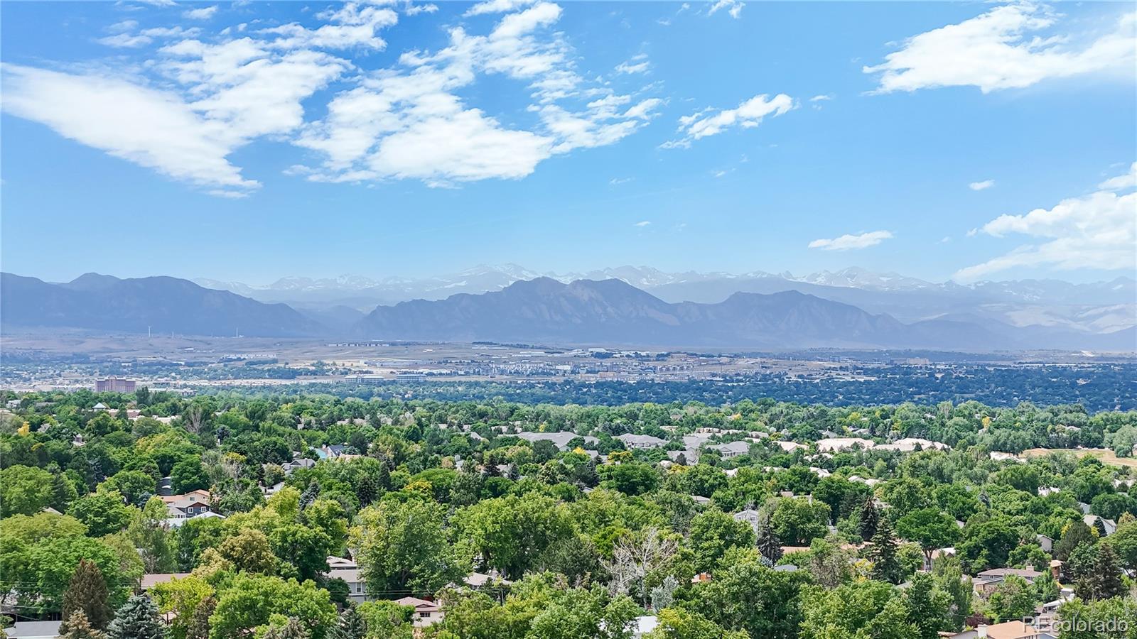 MLS Image #36 for 1820 w 104th place,northglenn, Colorado