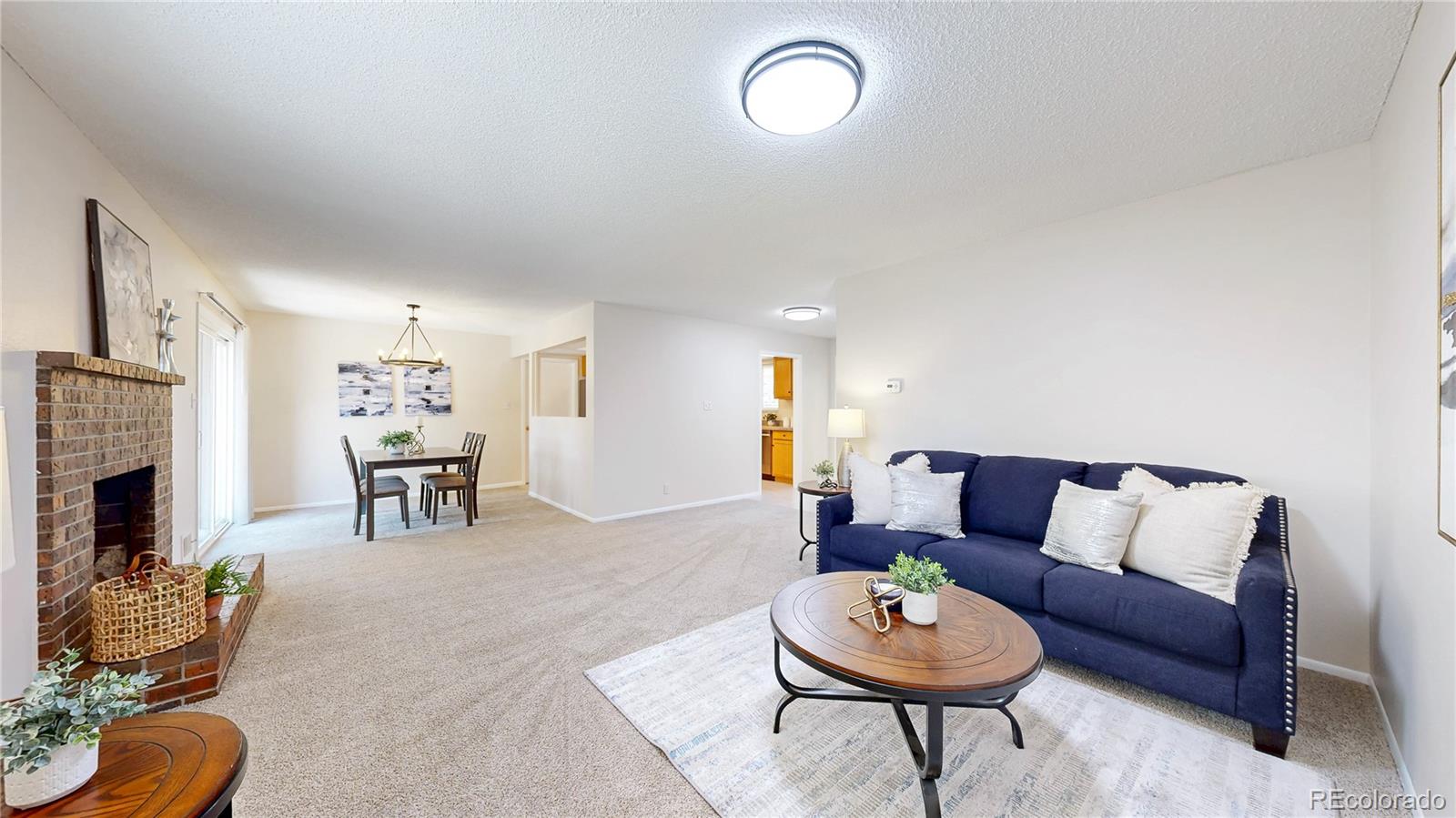MLS Image #4 for 1820 w 104th place,northglenn, Colorado