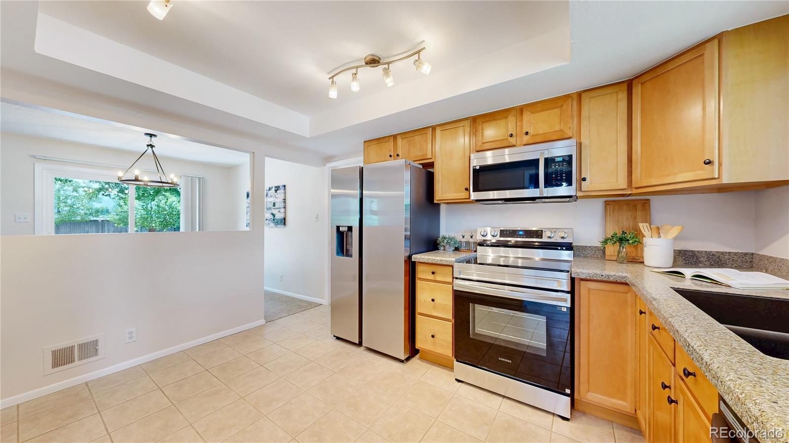 MLS Image #8 for 1820 w 104th place,northglenn, Colorado
