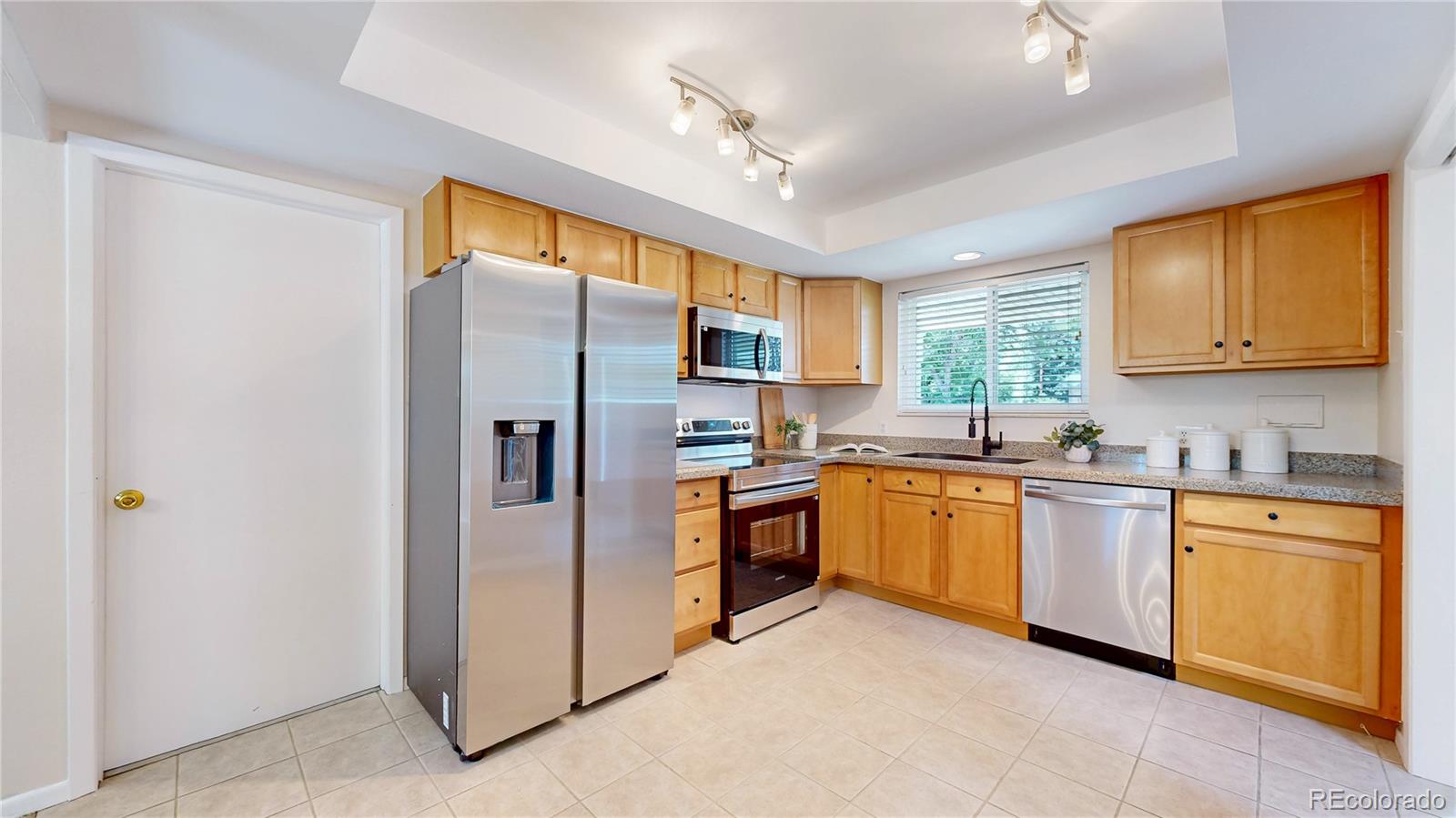 MLS Image #9 for 1820 w 104th place,northglenn, Colorado
