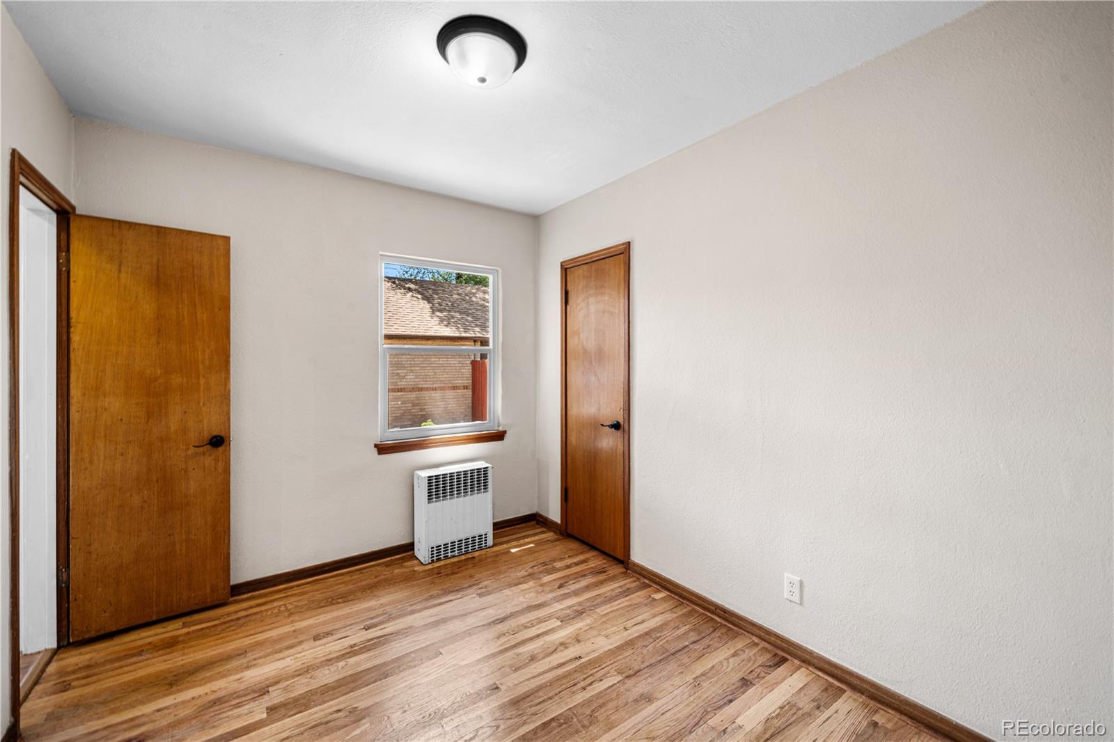 MLS Image #14 for 324 w grant avenue,pueblo, Colorado