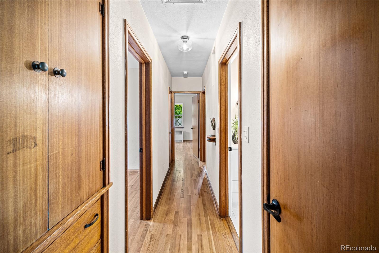 MLS Image #15 for 324 w grant avenue,pueblo, Colorado