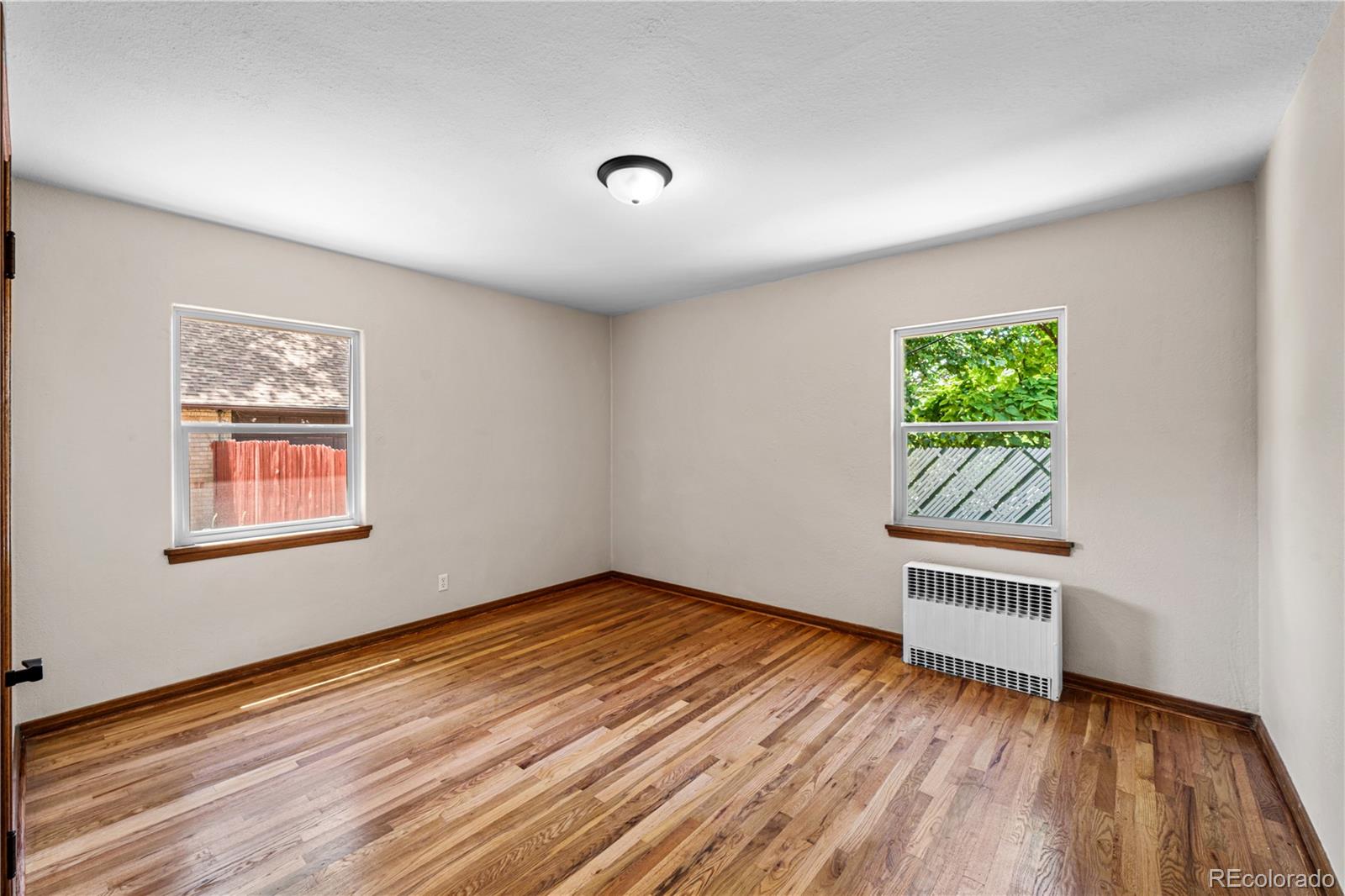 MLS Image #17 for 324 w grant avenue,pueblo, Colorado
