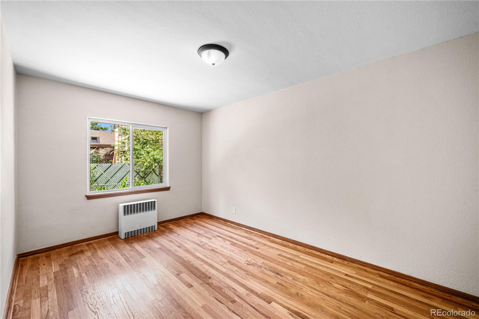 MLS Image #19 for 324 w grant avenue,pueblo, Colorado