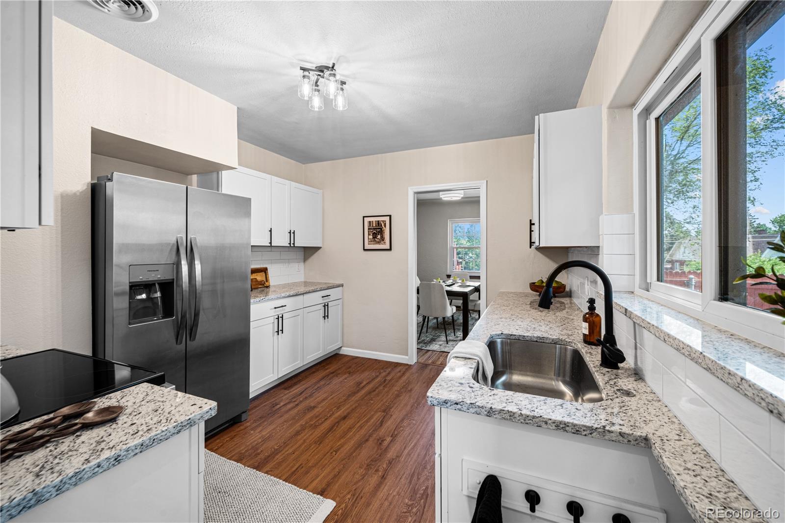MLS Image #2 for 324 w grant avenue,pueblo, Colorado