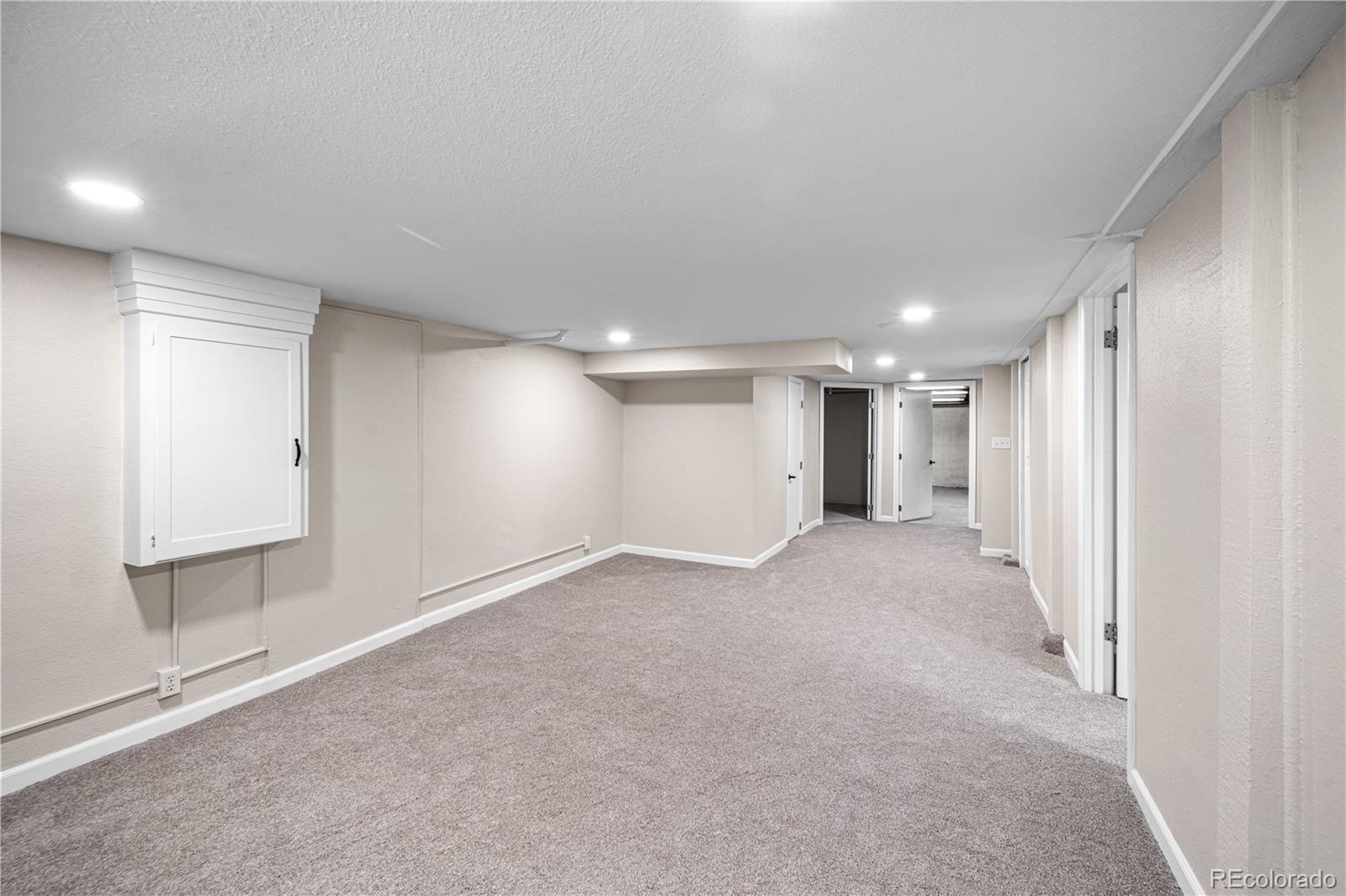 MLS Image #21 for 324 w grant avenue,pueblo, Colorado