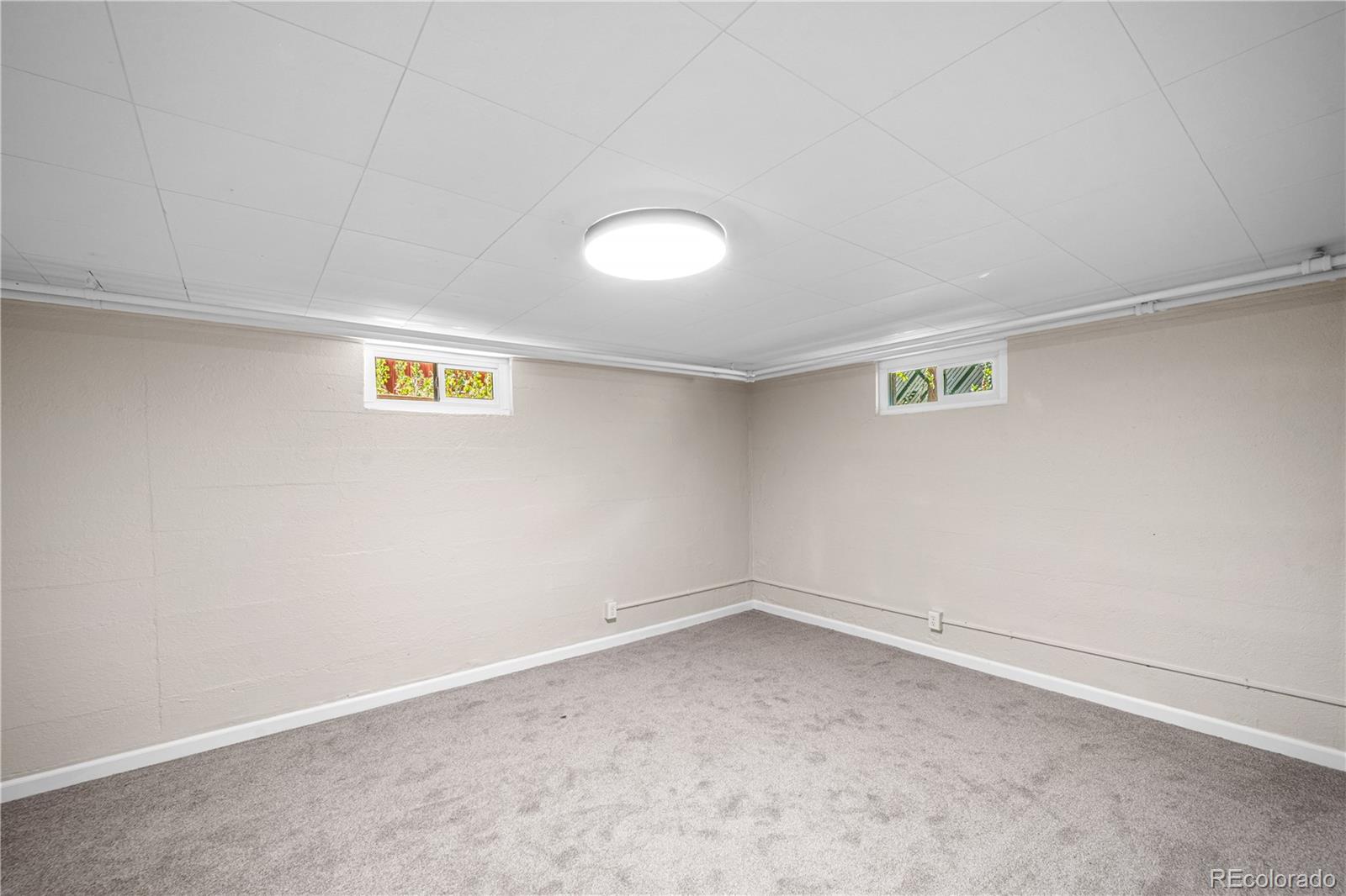 MLS Image #22 for 324 w grant avenue,pueblo, Colorado