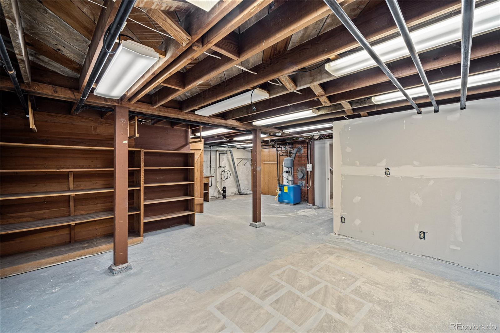 MLS Image #28 for 324 w grant avenue,pueblo, Colorado