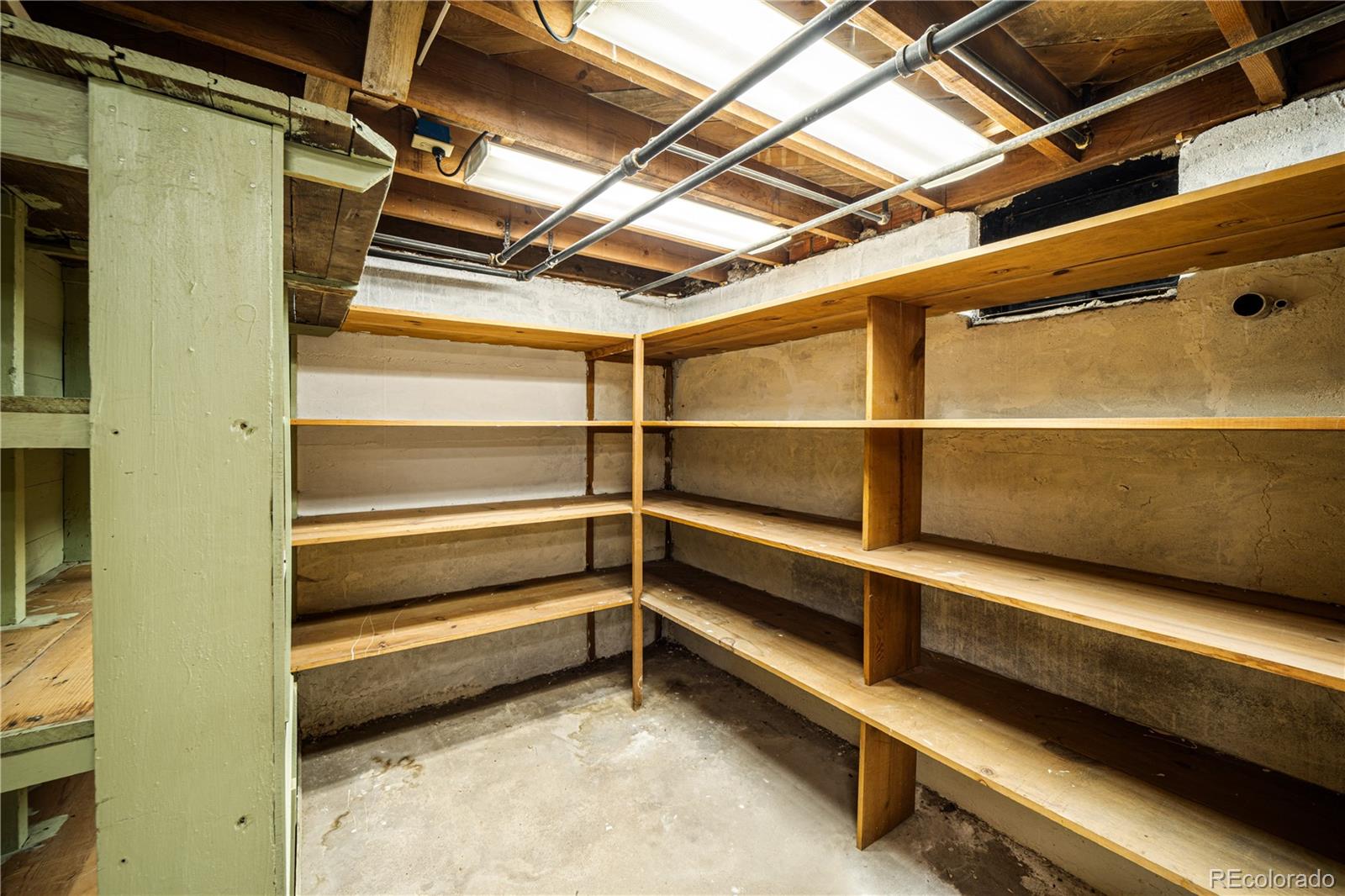 MLS Image #30 for 324 w grant avenue,pueblo, Colorado