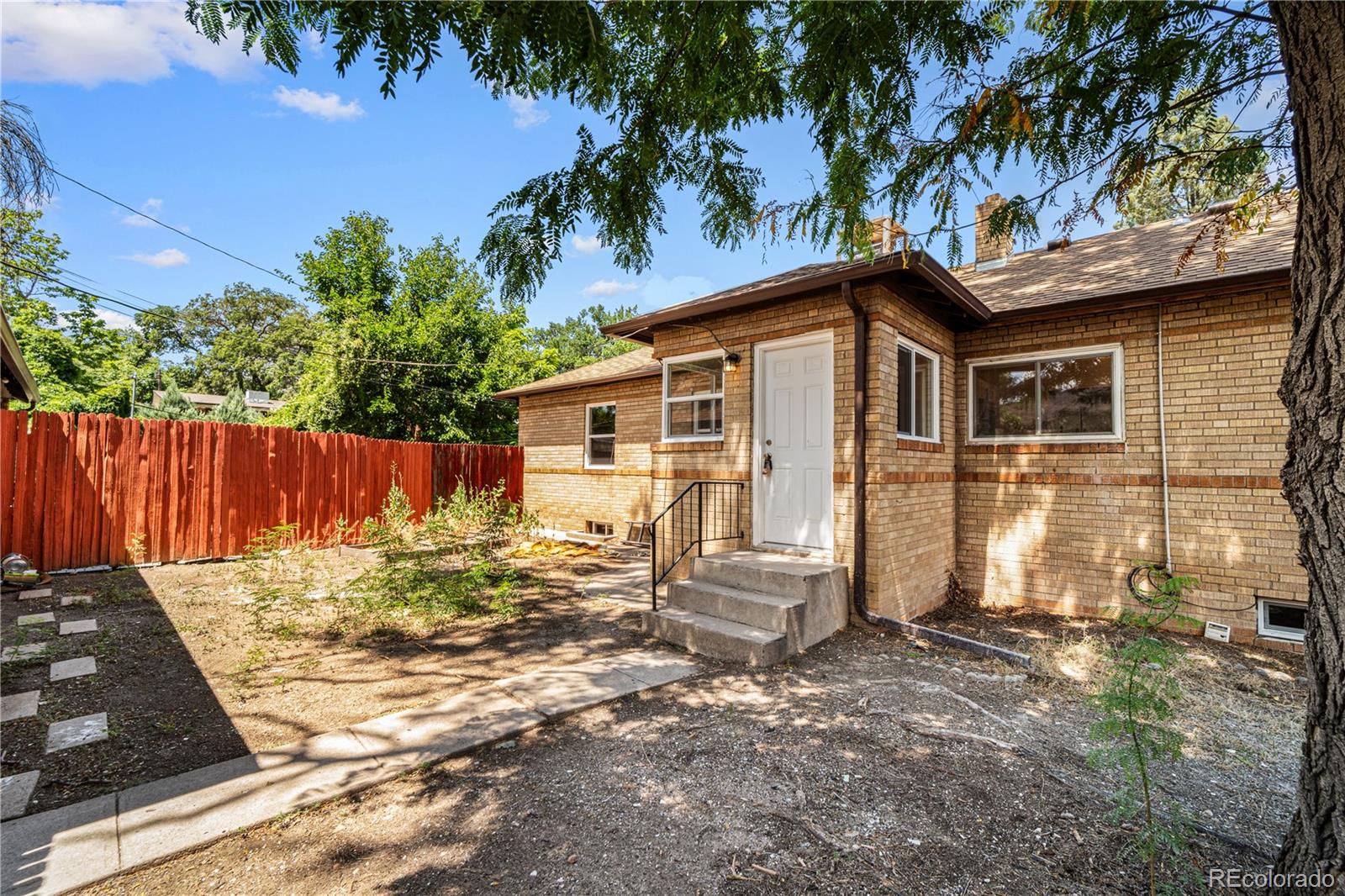MLS Image #33 for 324 w grant avenue,pueblo, Colorado