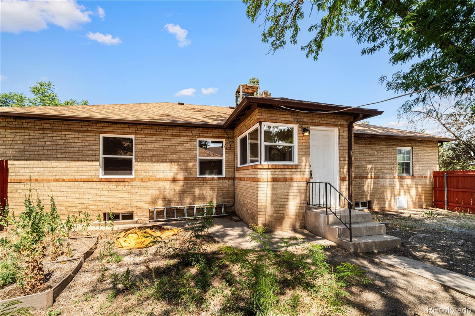 MLS Image #34 for 324 w grant avenue,pueblo, Colorado