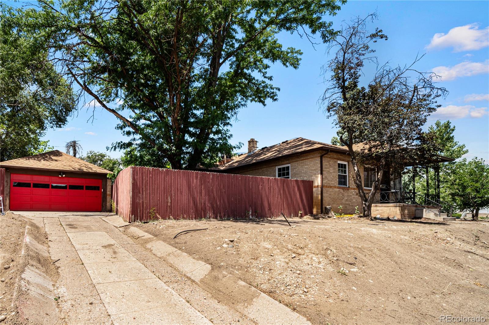 MLS Image #35 for 324 w grant avenue,pueblo, Colorado
