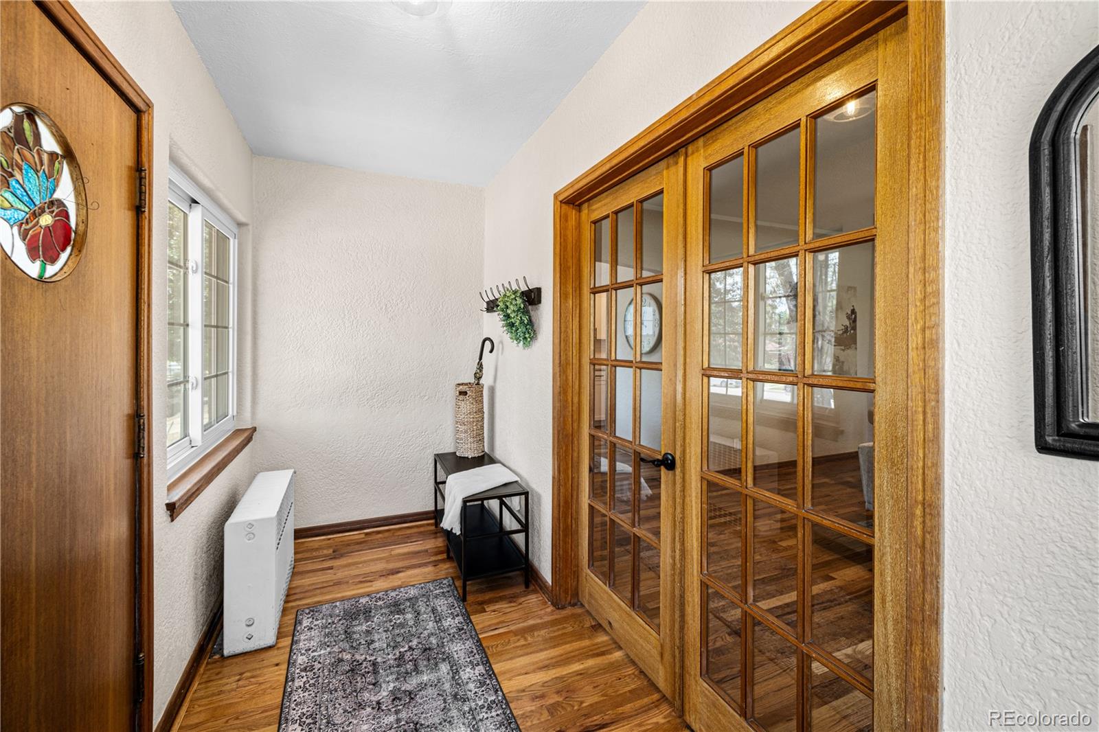 MLS Image #5 for 324 w grant avenue,pueblo, Colorado