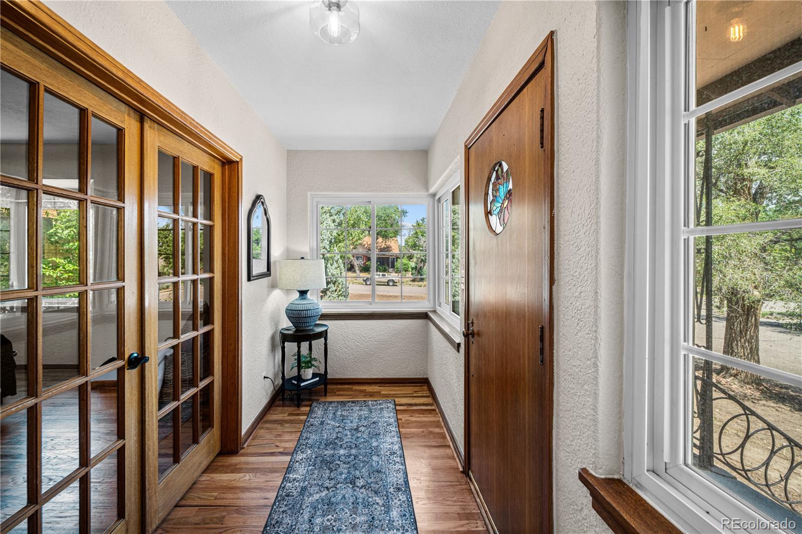 MLS Image #6 for 324 w grant avenue,pueblo, Colorado