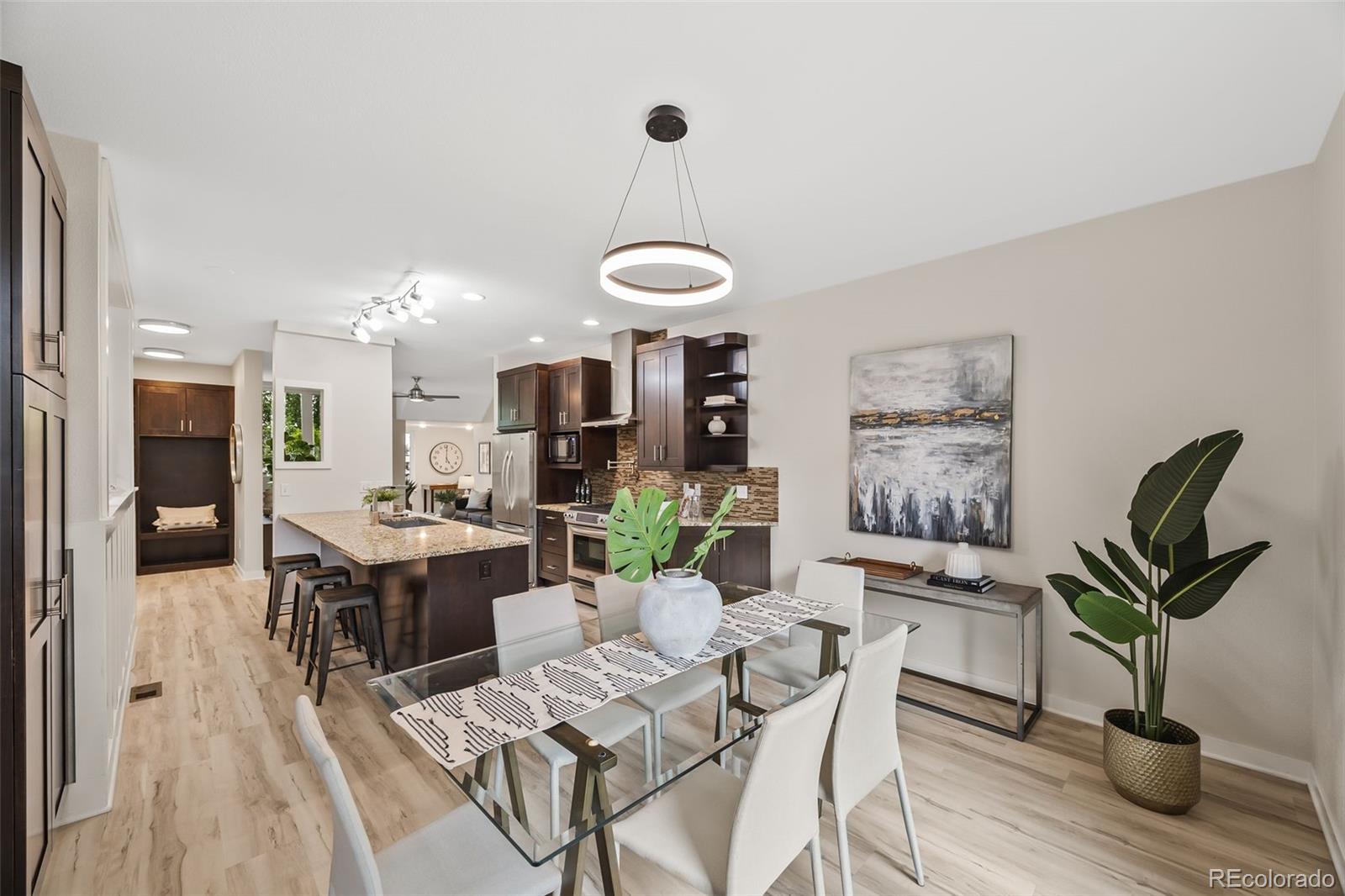 MLS Image #10 for 4236  lowell boulevard,denver, Colorado