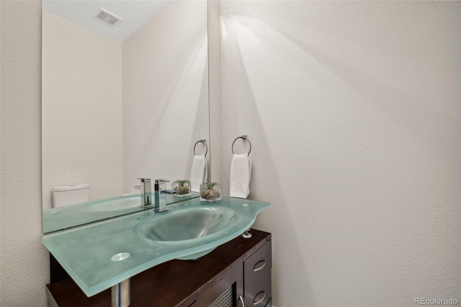 MLS Image #11 for 4236  lowell boulevard,denver, Colorado