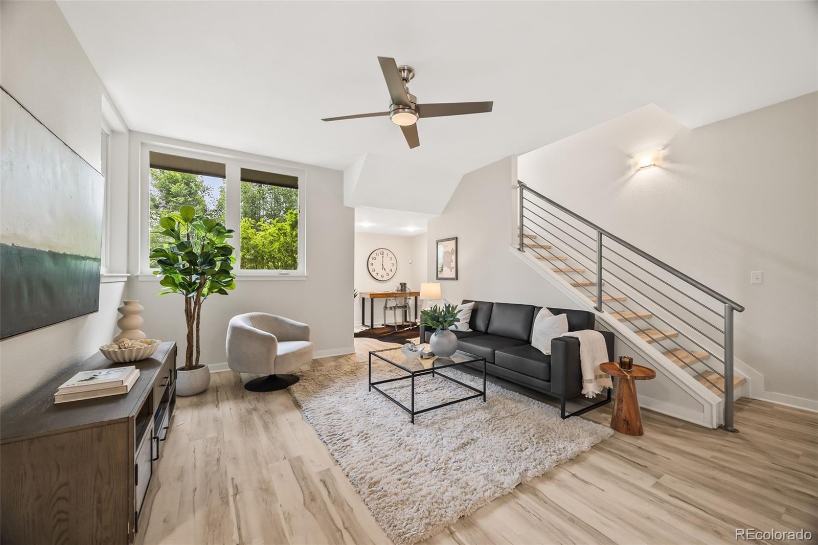 MLS Image #12 for 4236  lowell boulevard,denver, Colorado