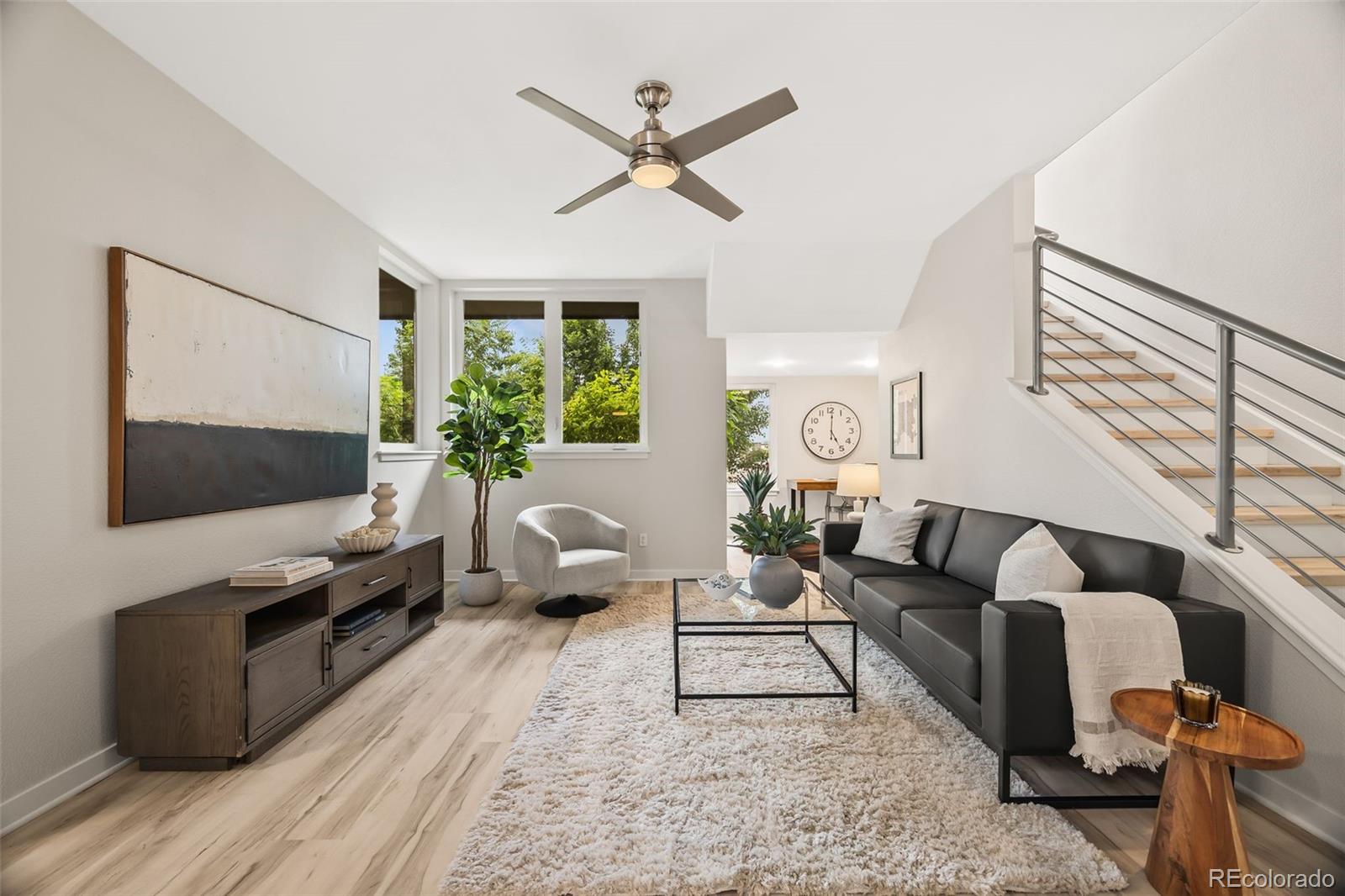 MLS Image #13 for 4236  lowell boulevard,denver, Colorado
