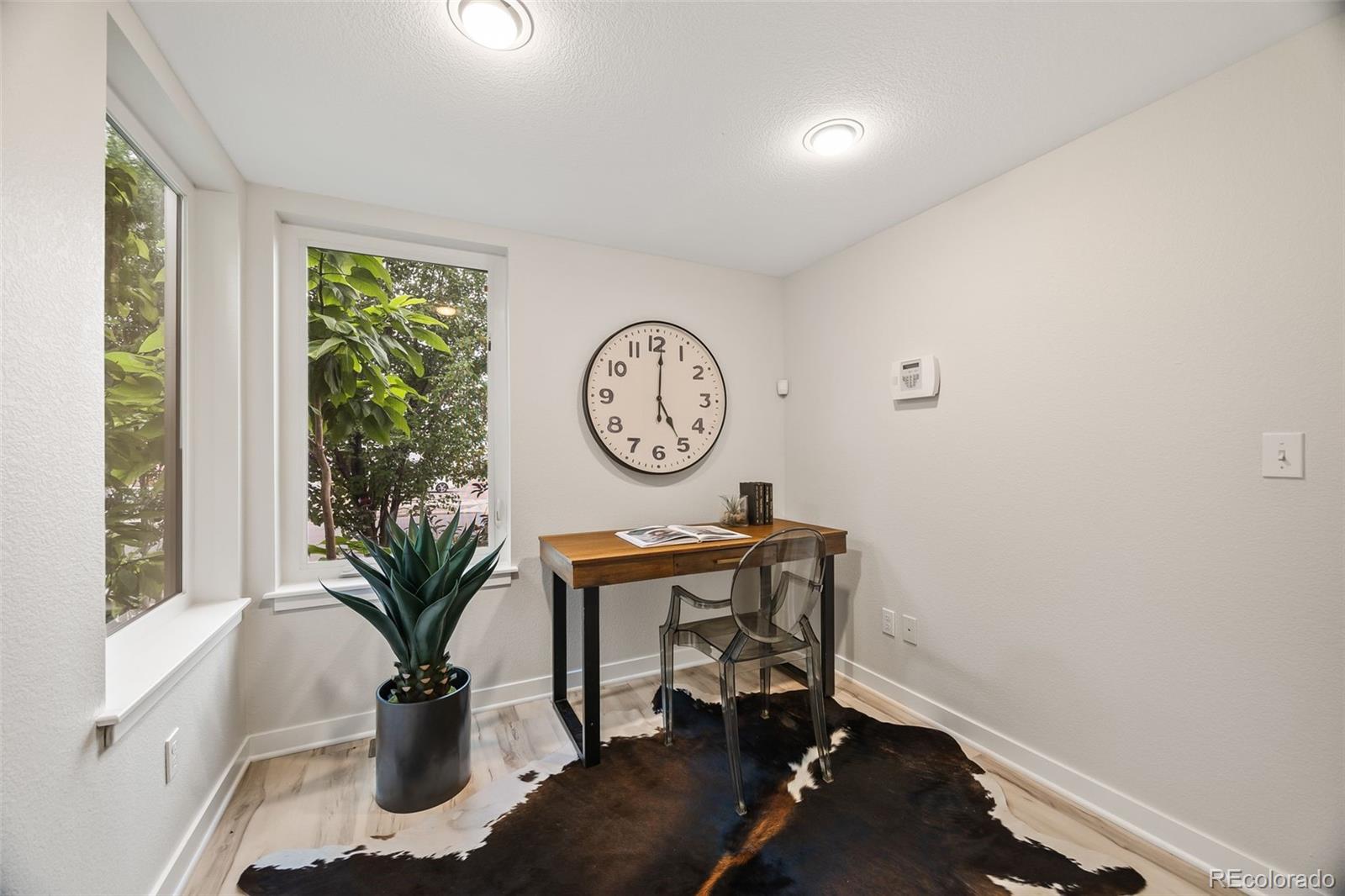 MLS Image #14 for 4236  lowell boulevard,denver, Colorado