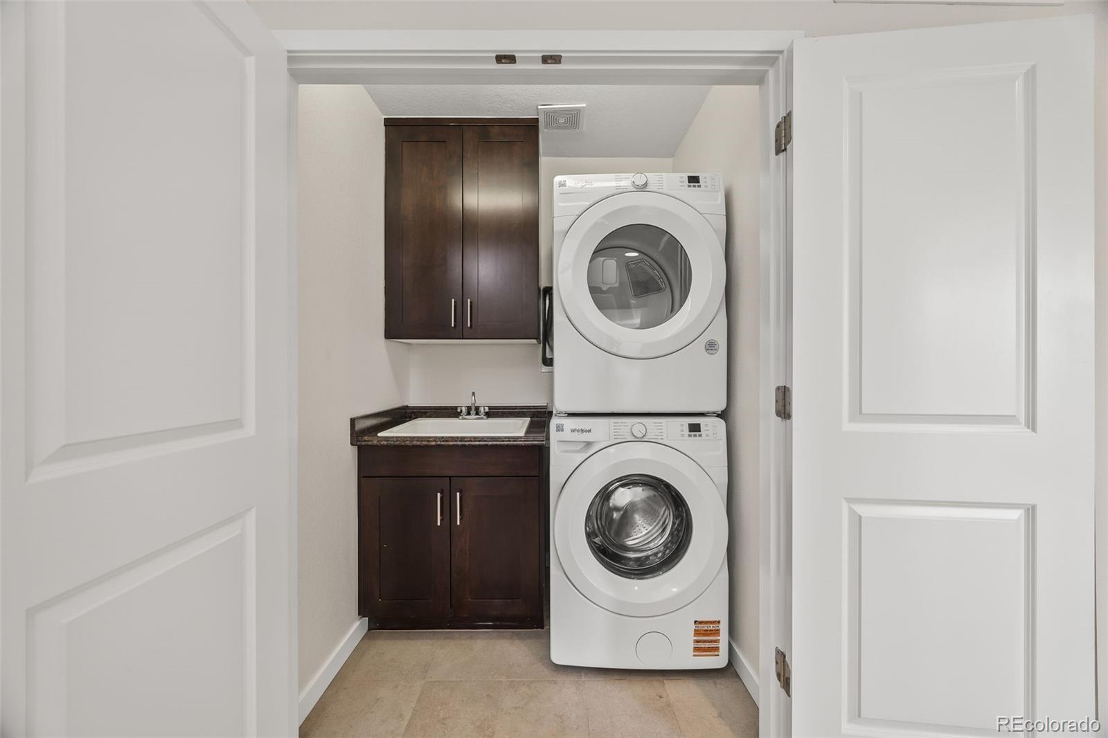 MLS Image #16 for 4236  lowell boulevard,denver, Colorado