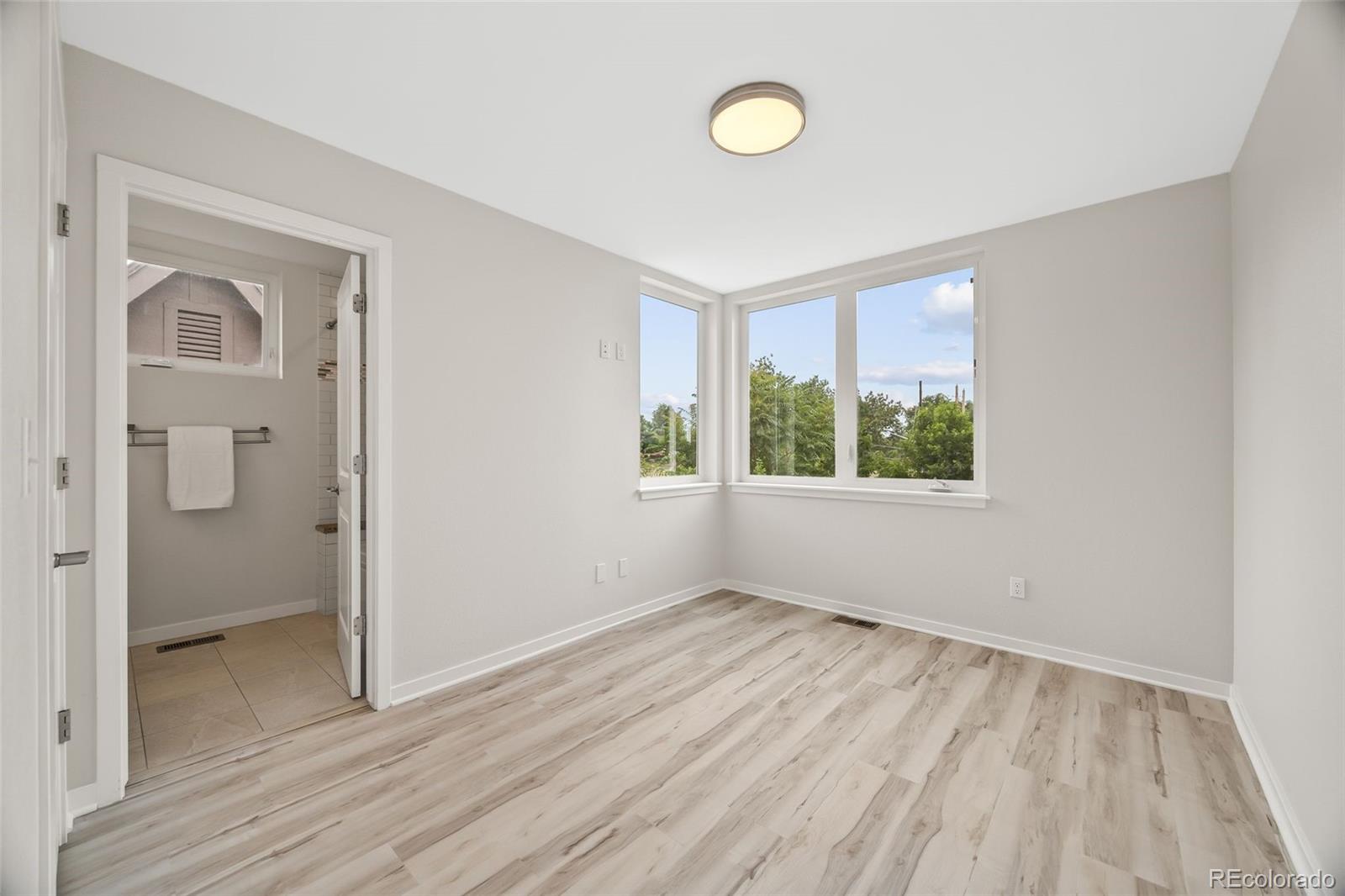 MLS Image #17 for 4236  lowell boulevard,denver, Colorado