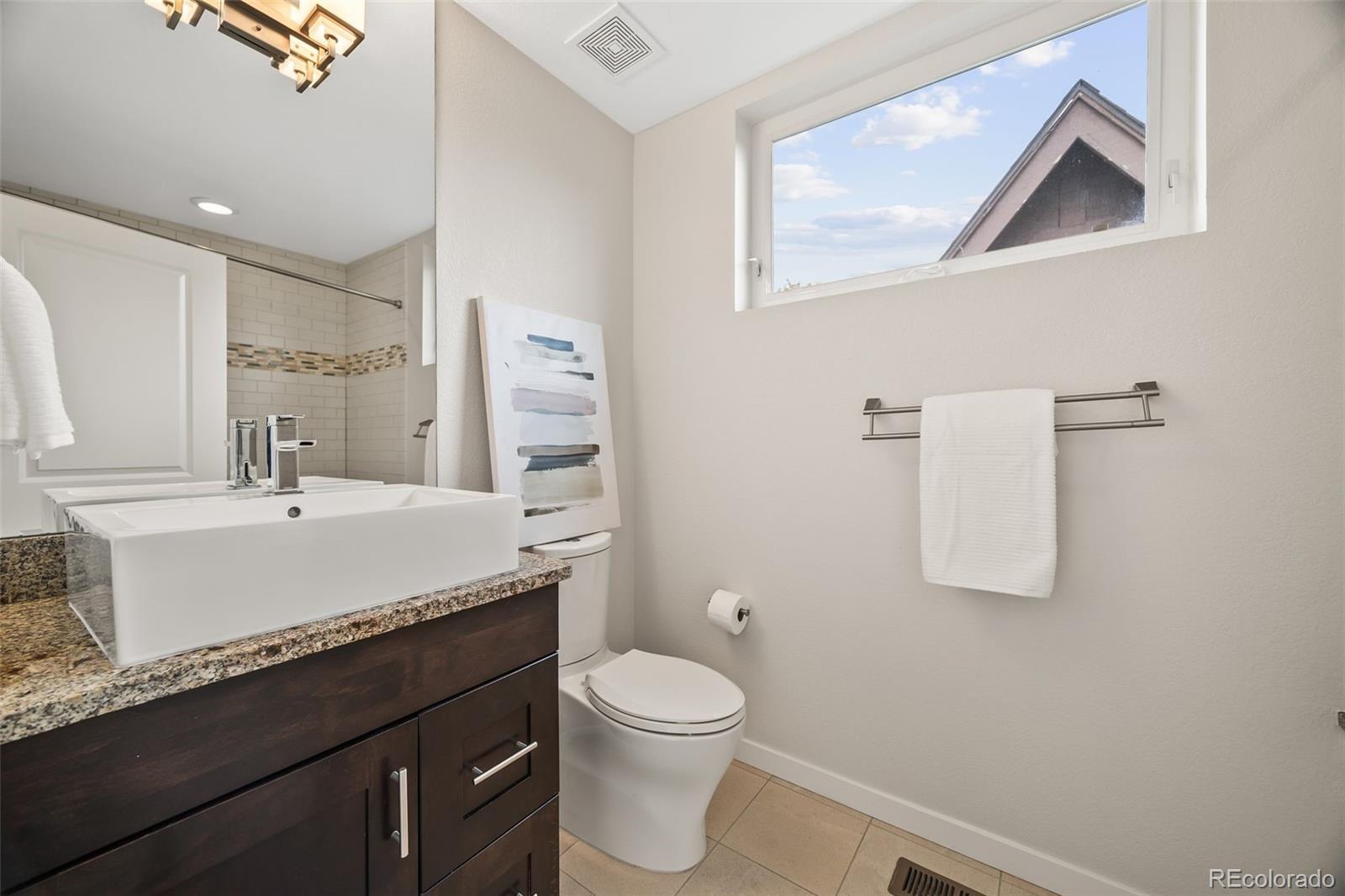MLS Image #18 for 4236  lowell boulevard,denver, Colorado
