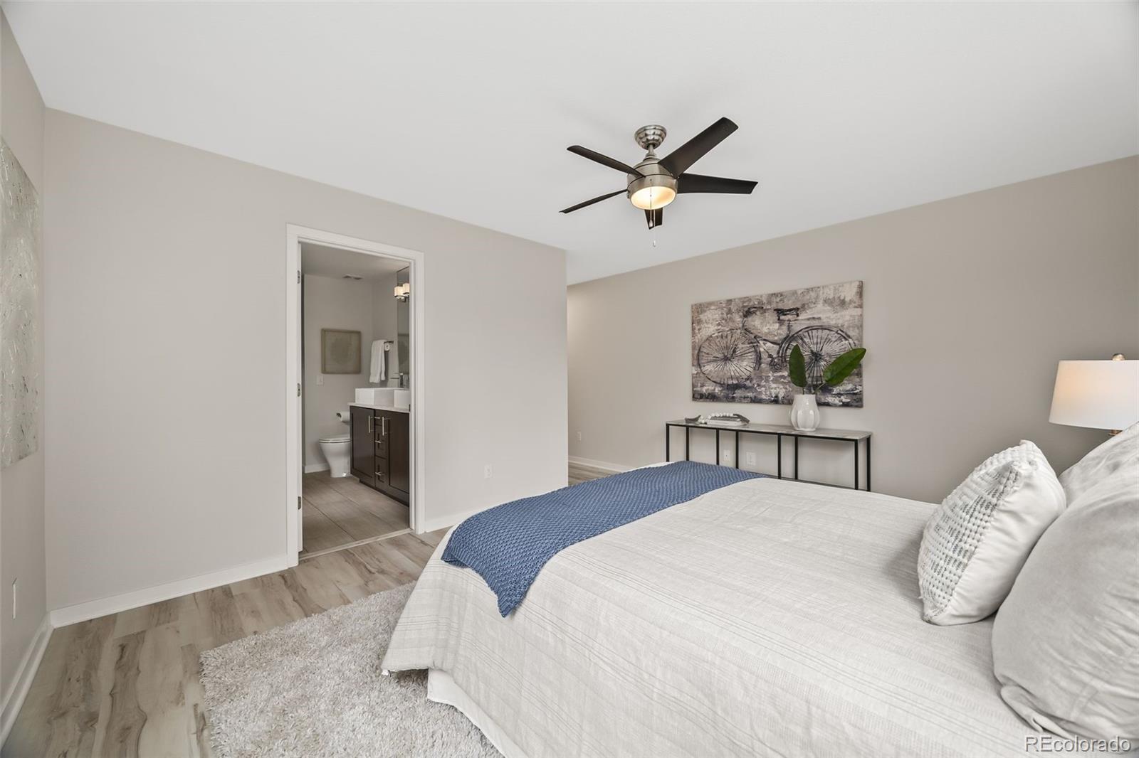 MLS Image #20 for 4236  lowell boulevard,denver, Colorado