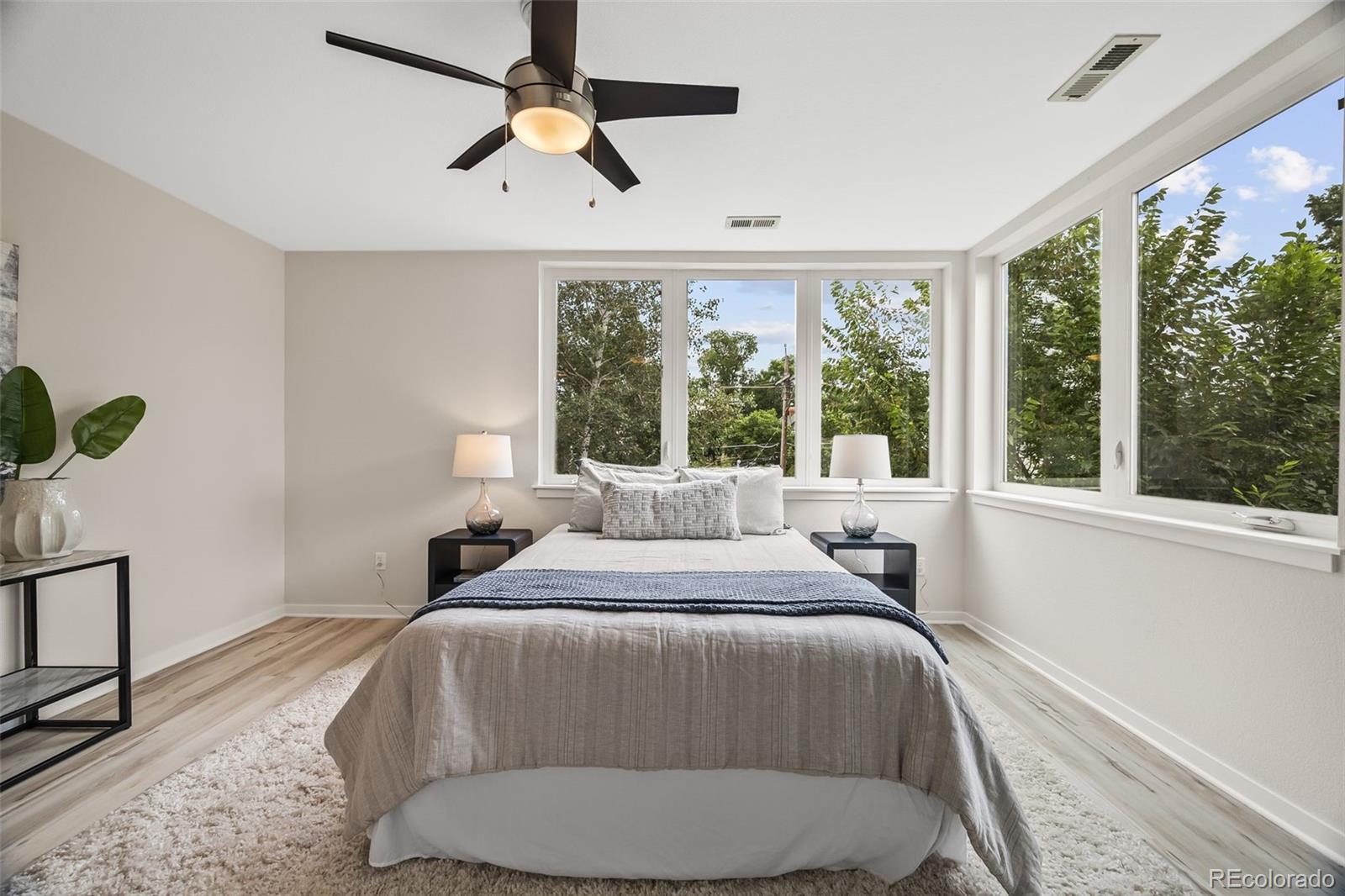 MLS Image #21 for 4236  lowell boulevard,denver, Colorado