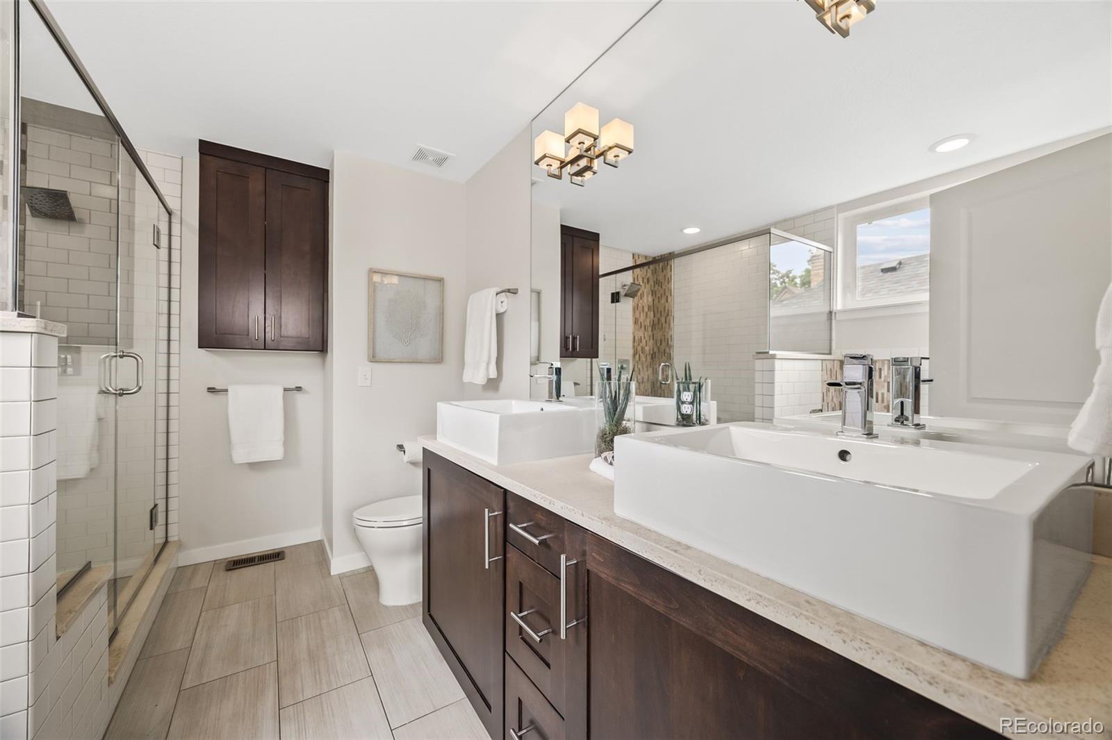 MLS Image #22 for 4236  lowell boulevard,denver, Colorado