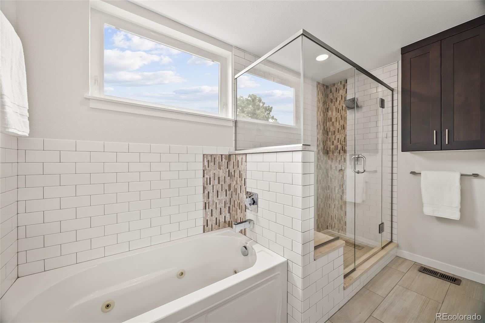 MLS Image #23 for 4236  lowell boulevard,denver, Colorado
